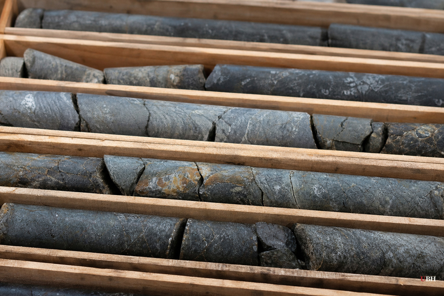 Trump Announces $2 Billion in Mining Deals and $180 Million for Mining Schools