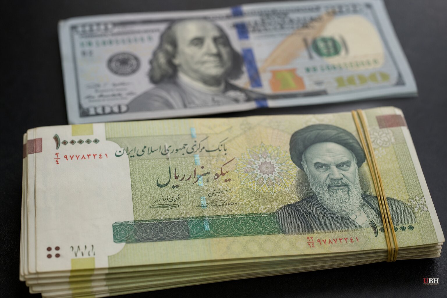 Trump Announces 'Economic D-Day' Against Iran, Threatens Sanctions On Any Nation Doing Business With Tehran