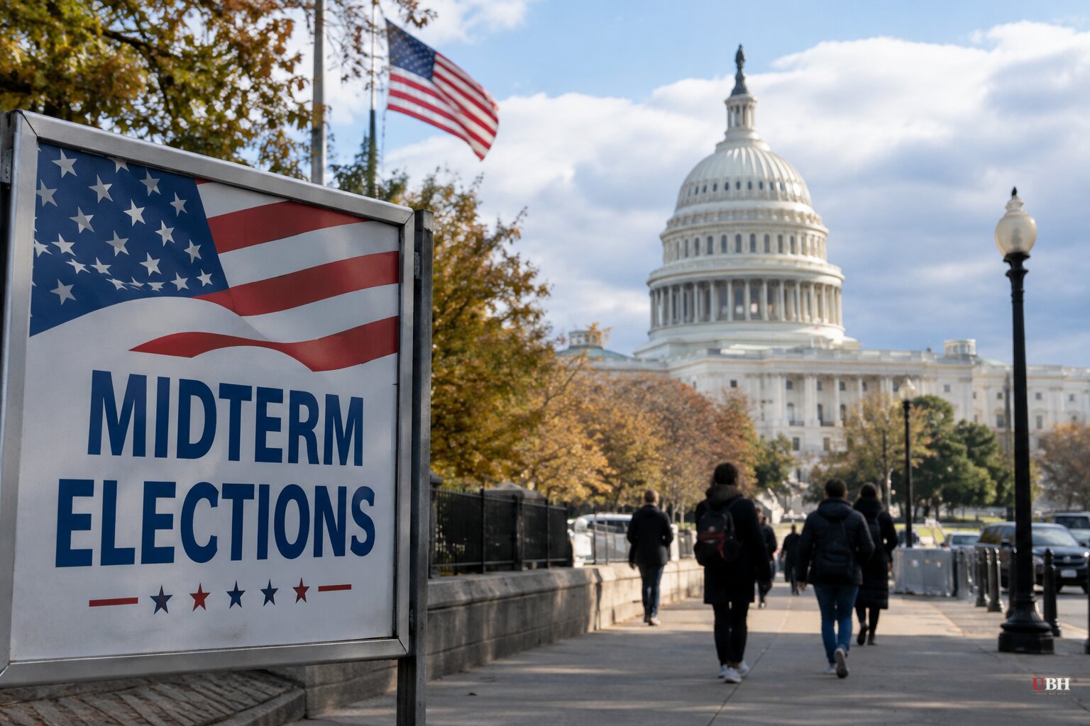 Trump Approval Hits Record-Low 32% in Reuters/Ipsos Poll as Averages Sit Near Minus-21 Before Nov. 3 Midterms
