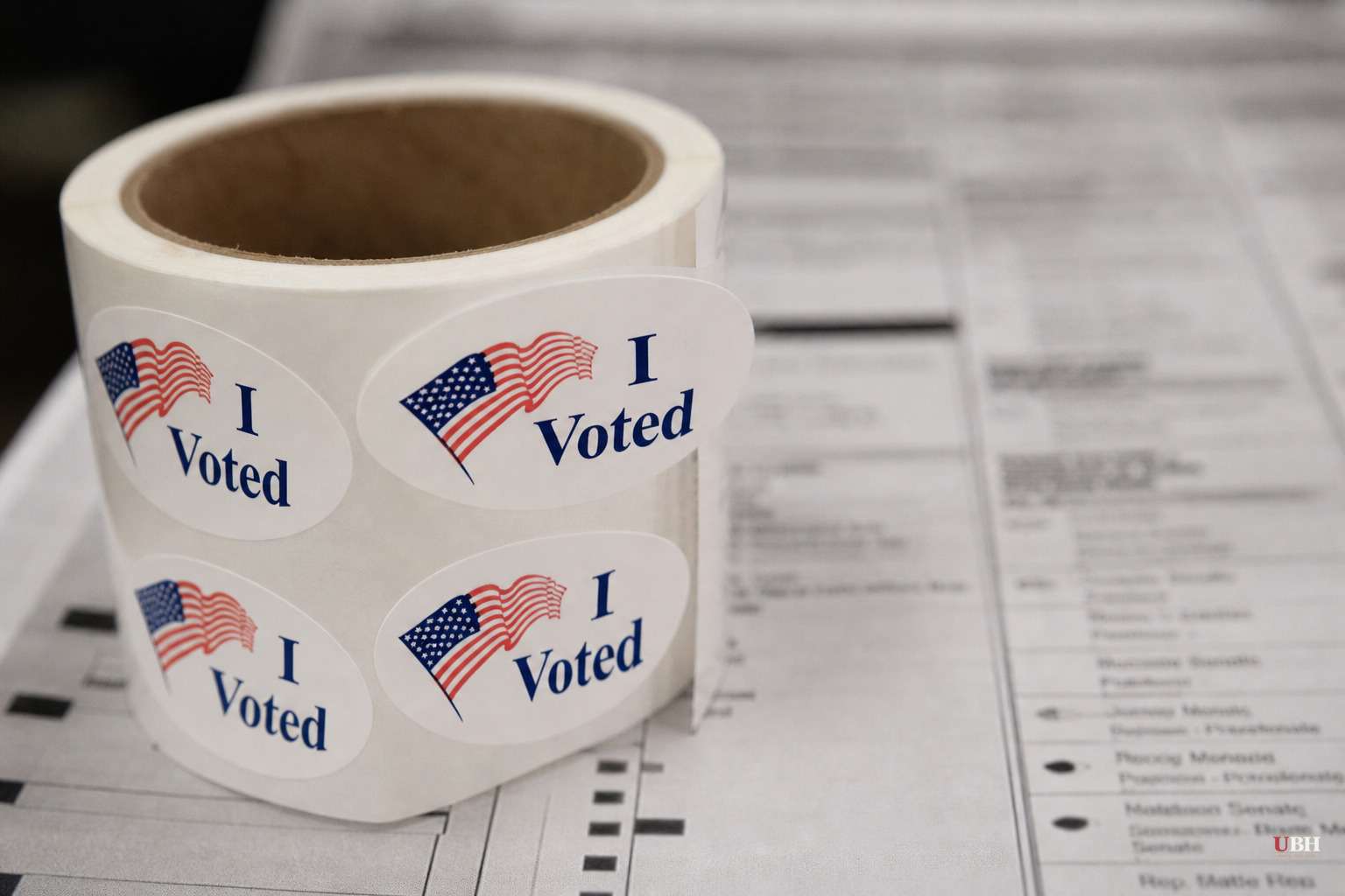 Trump-Backed Congressman Andy Ogles Loses Tennessee GOP Primary to Charlie Hatcher