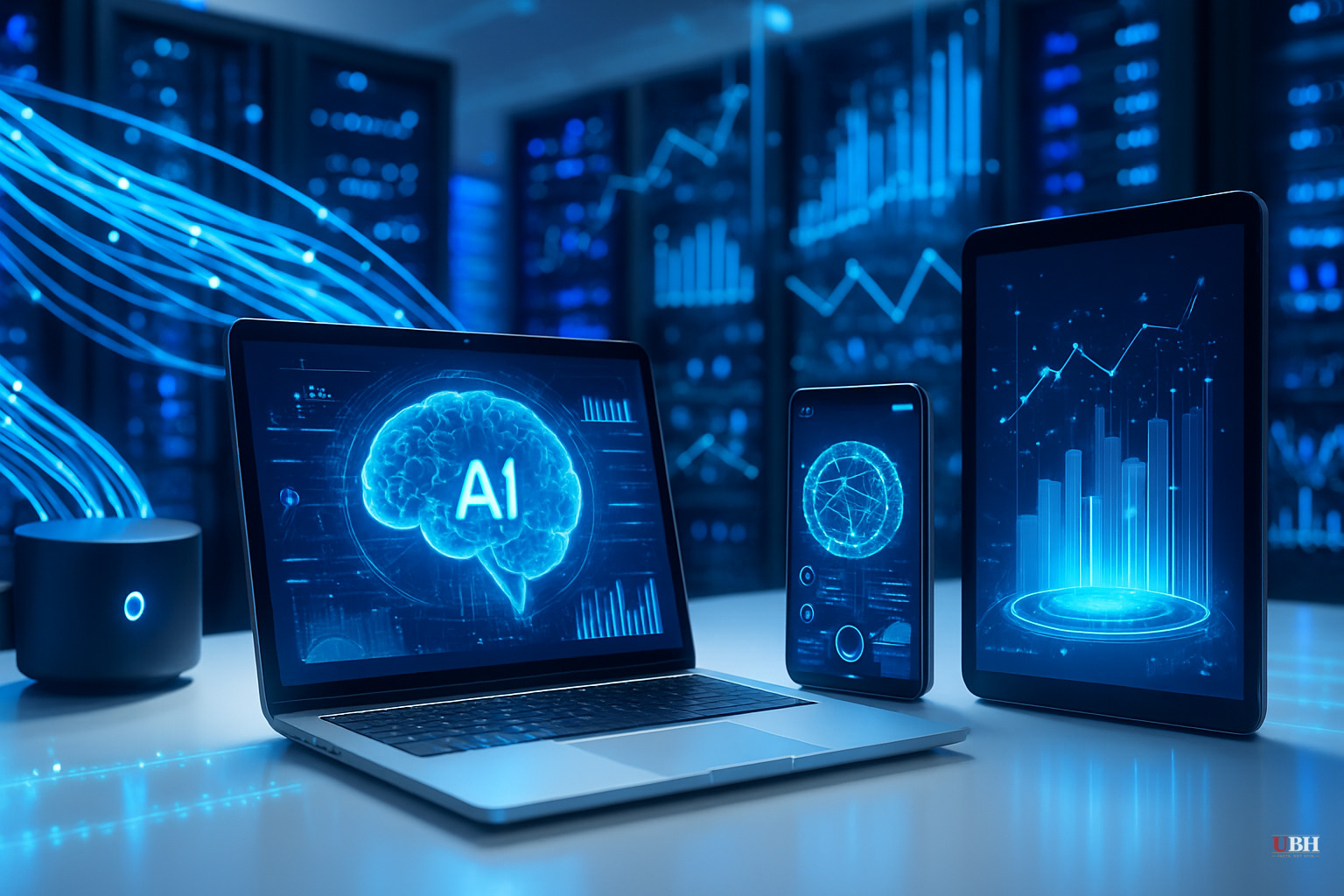 Trump Cabinet Splits on Pope's AI Warning, Anthropic Lands Vatican Stage, and Big Tech Was Already Lobbying the Pope