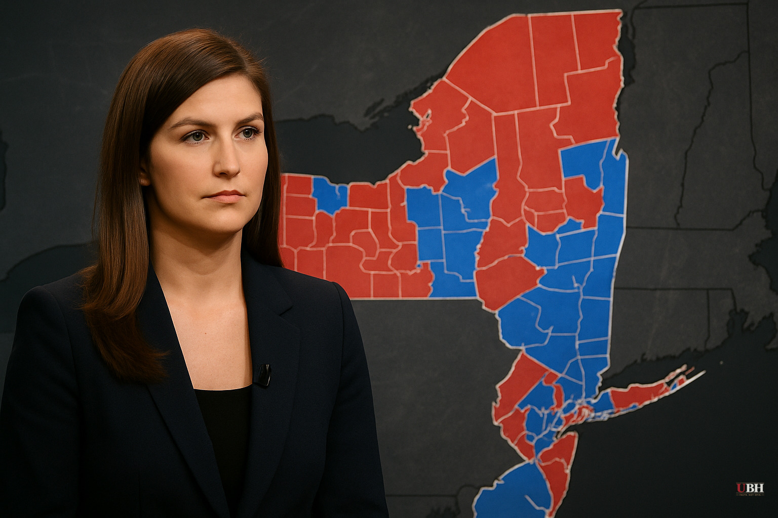 Trump Called Democratic Socialism Communism. Kaitlan Collins Said That Is Wrong. Here Is What the Primaries Actually Showed.