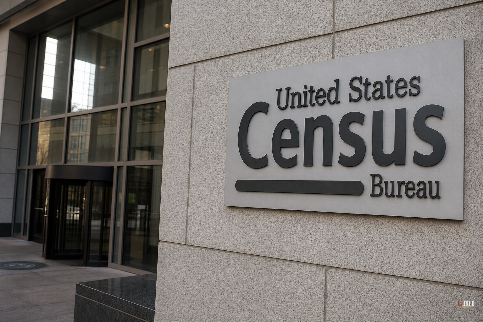 Trump Claims Census Data Prove 2020 Fraud. The Math Doesn't Back Him Up.