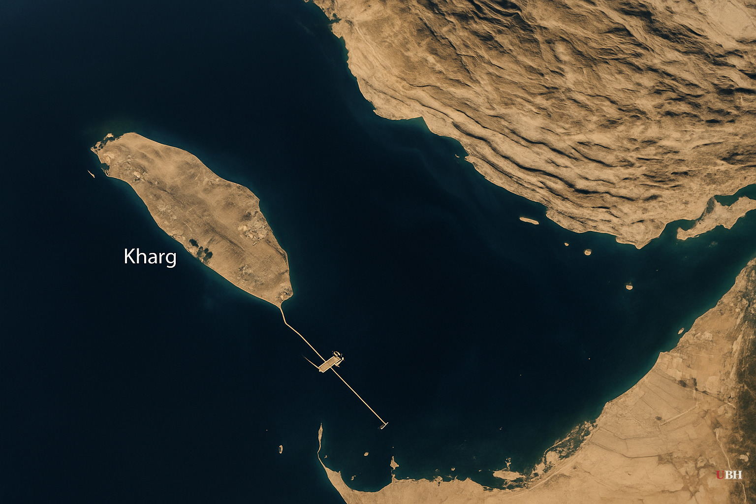 Trump Declares U.S.-Iran Ceasefire Over, Threatens Seizure of Kharg Island and Strikes on Civilian Infrastructure