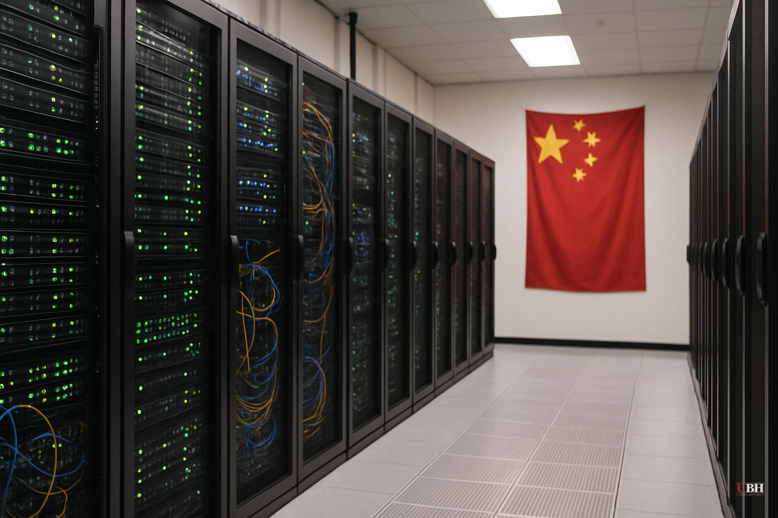 Trump Declassifies Intelligence Alleging China Obtained 220 Million Voter Files, Intelligence Community Previously Found No Vote-Altering Evidence