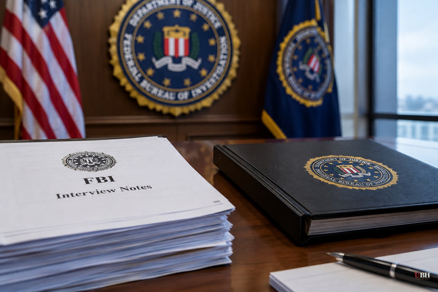 Trump Demands Wray 'Pay a Price' Over Butler Shooting as AG Blanche Confirms New Details on Shooter