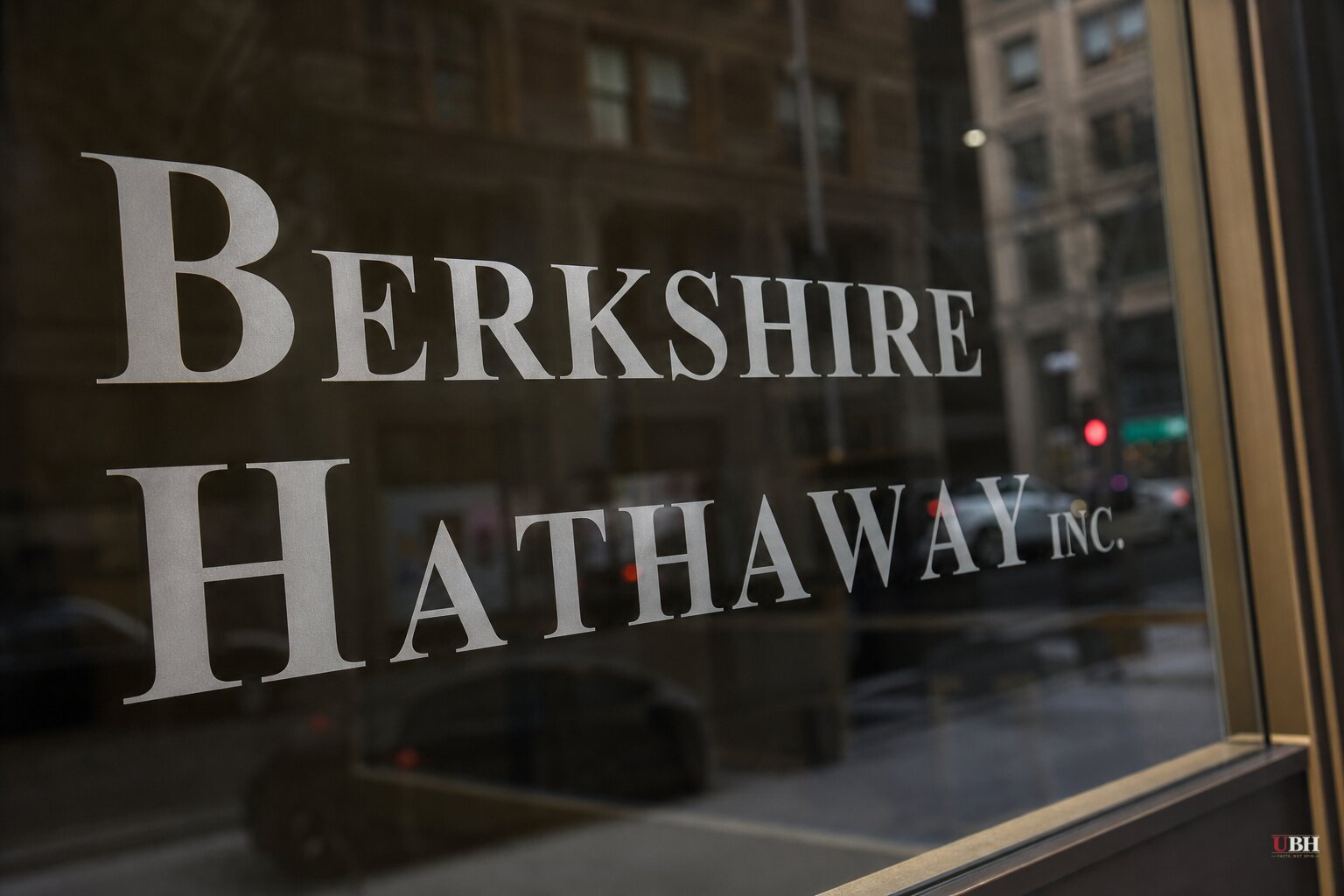 Trump Disclosure Shows 1,051 Trades in June, First-Ever Berkshire Hathaway Buy