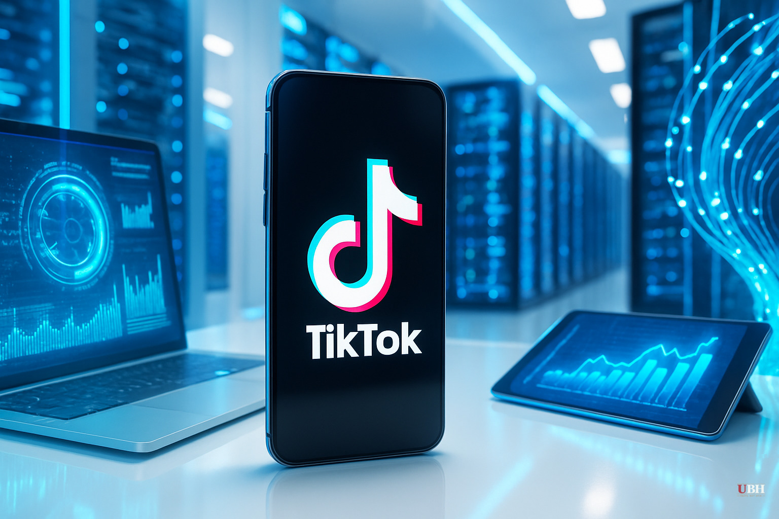 Trump DOJ Settling TikTok Child Privacy Case for $400M — Less Than Half What Biden-Era Talks Reached Before Falling Apart