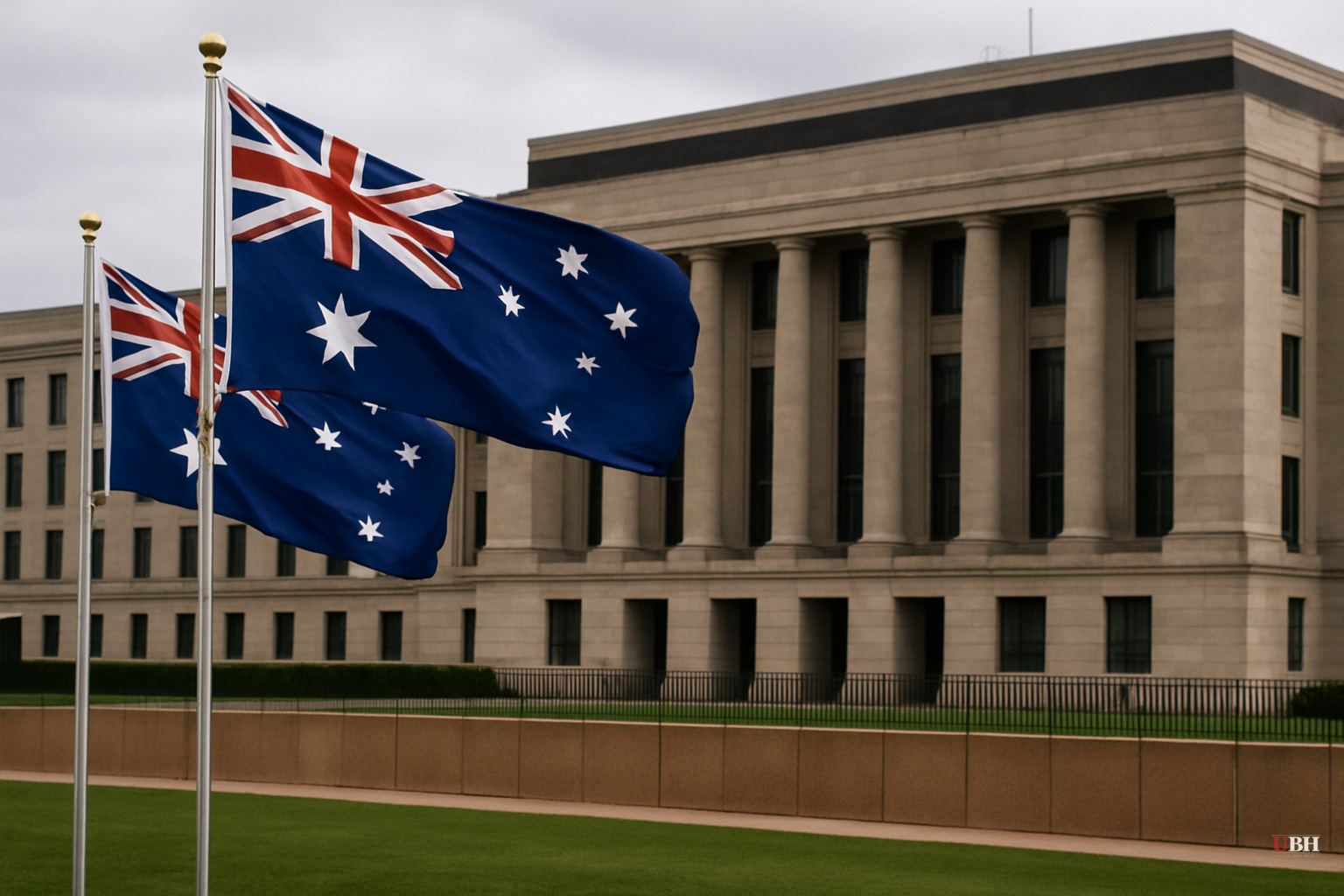 Trump Eyes Australia-Style Retirement Overhaul While His Labor Department Loosens 401(k) Protections