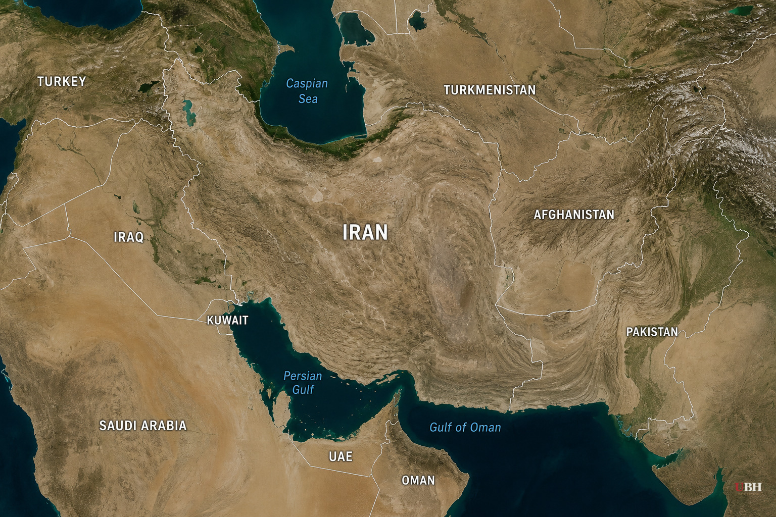 Trump Halts Iran Strikes for Second Night After Military Brass Warned of Munitions Shortage