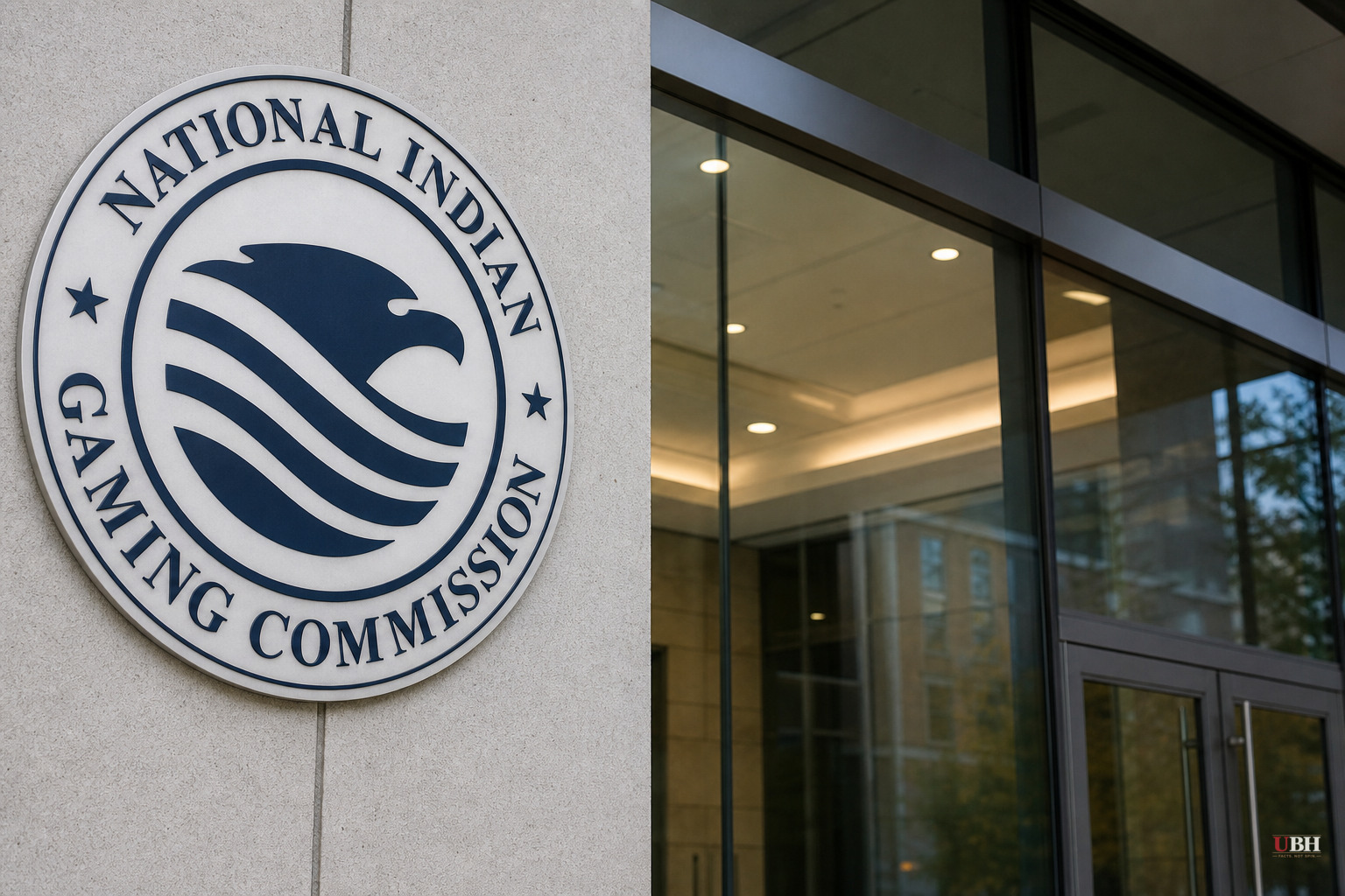 Trump Has Left Tribal Gaming's Top Watchdog Job Empty Since January, Stalling a $46 Billion Industry's Deals