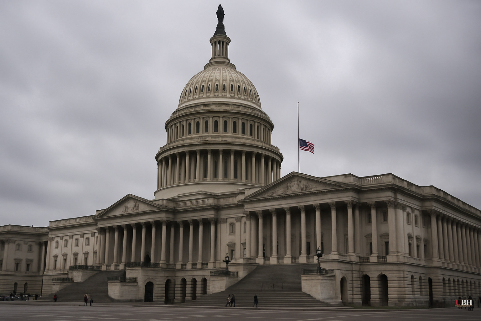 Trump Mocks Schumer, a Senator Dodges 'Where Has Socialism Worked,' and The View Calls DSA the New Tea Party