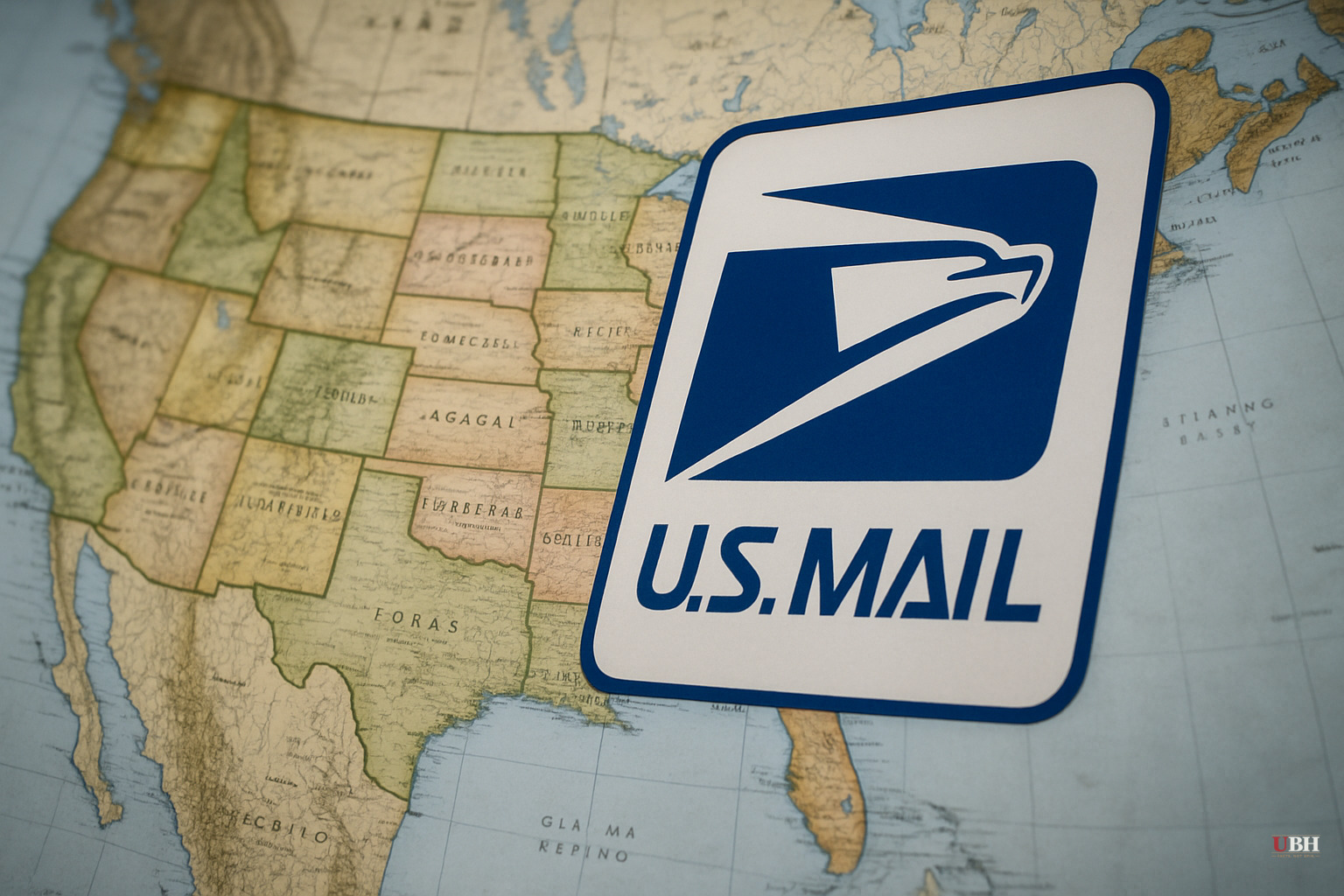 Trump Nominates Three Little-Known Picks to USPS Board as Postal Service Faces Cash Crisis by Fall 2026