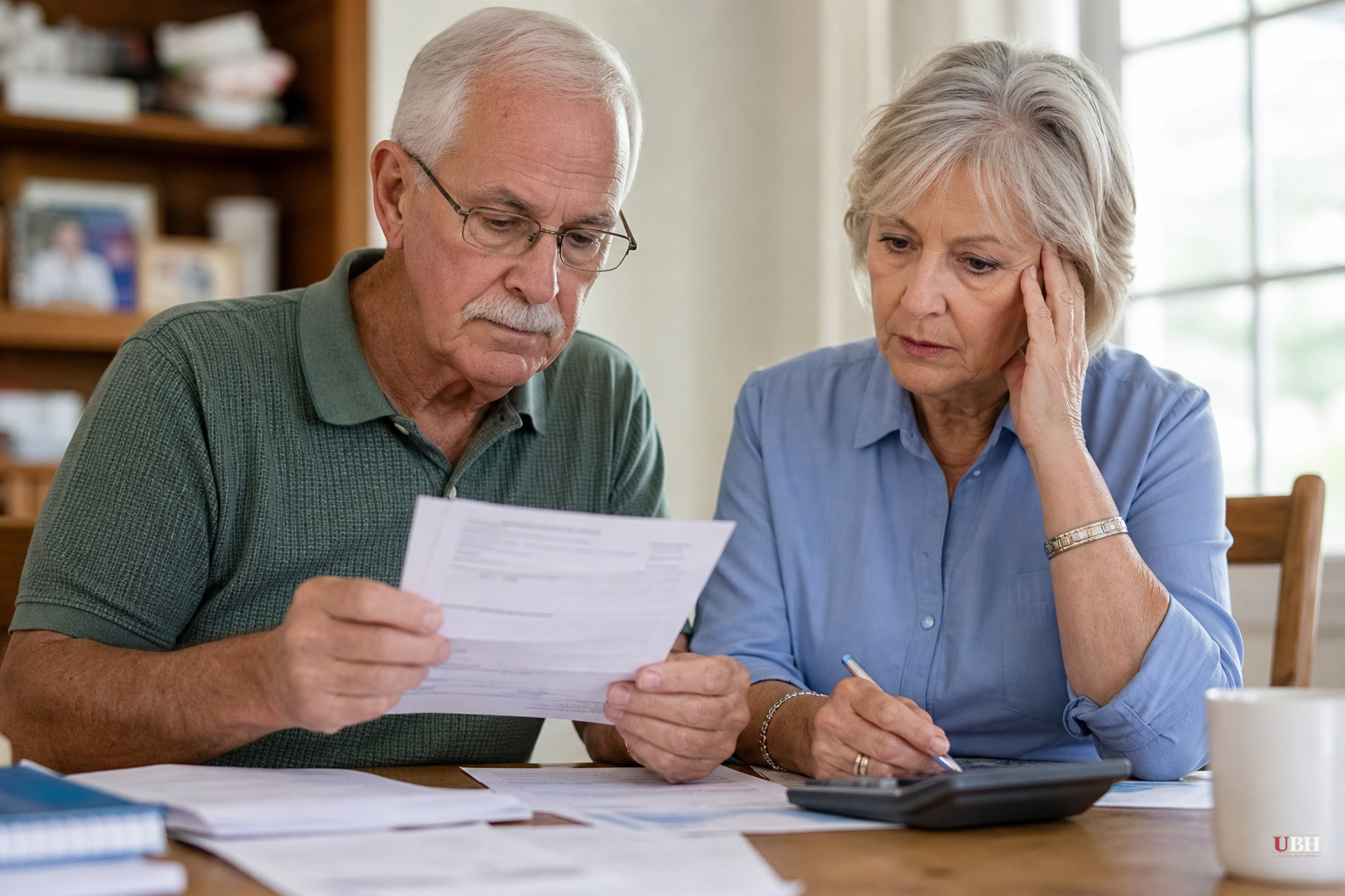 Trump Promised No Tax on Social Security. Two Years Later, Retirees Are Still Paying It.
