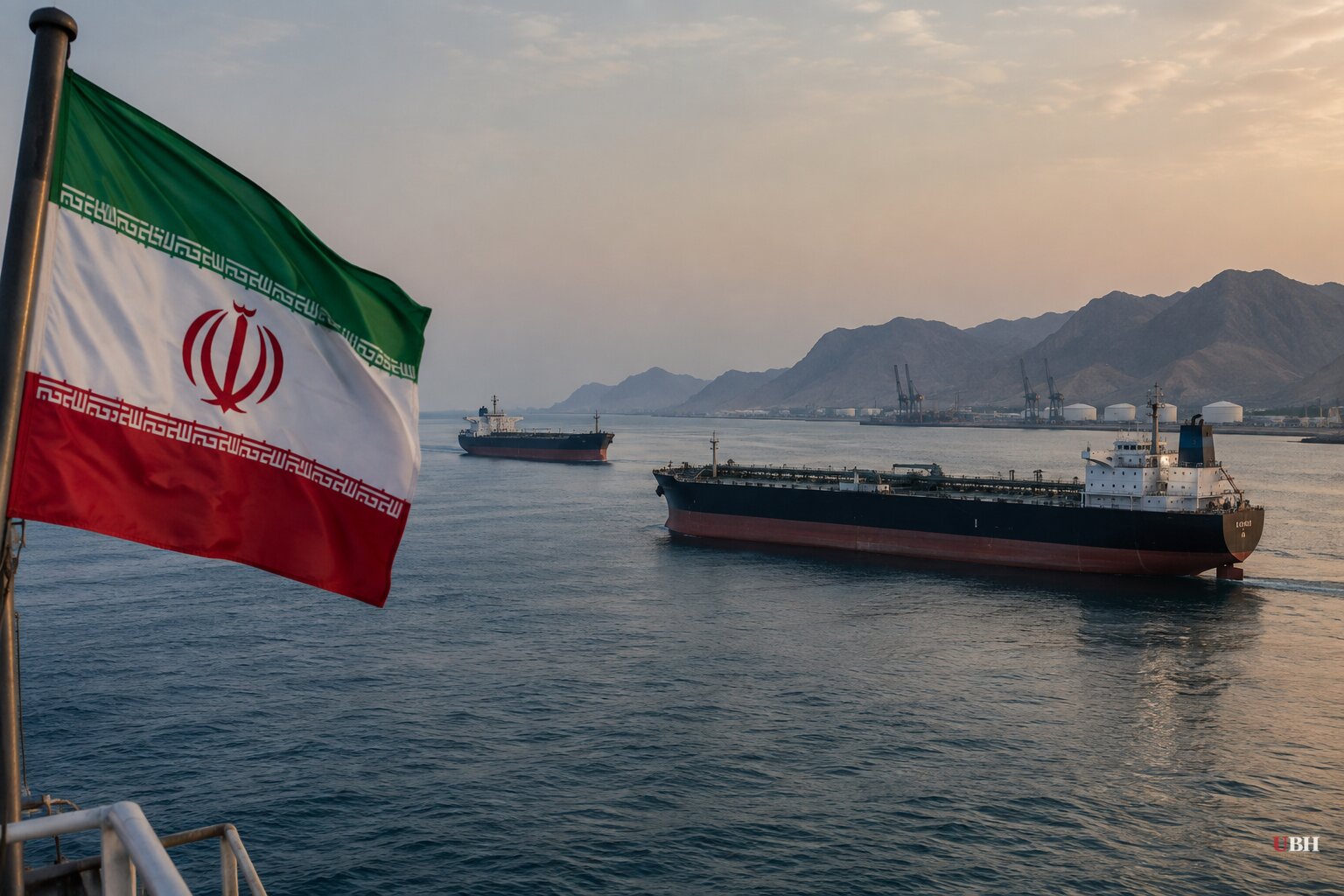 Trump Rejects Iran's Ceasefire Offer as Treasury Yields Hit Multi-Decade Highs