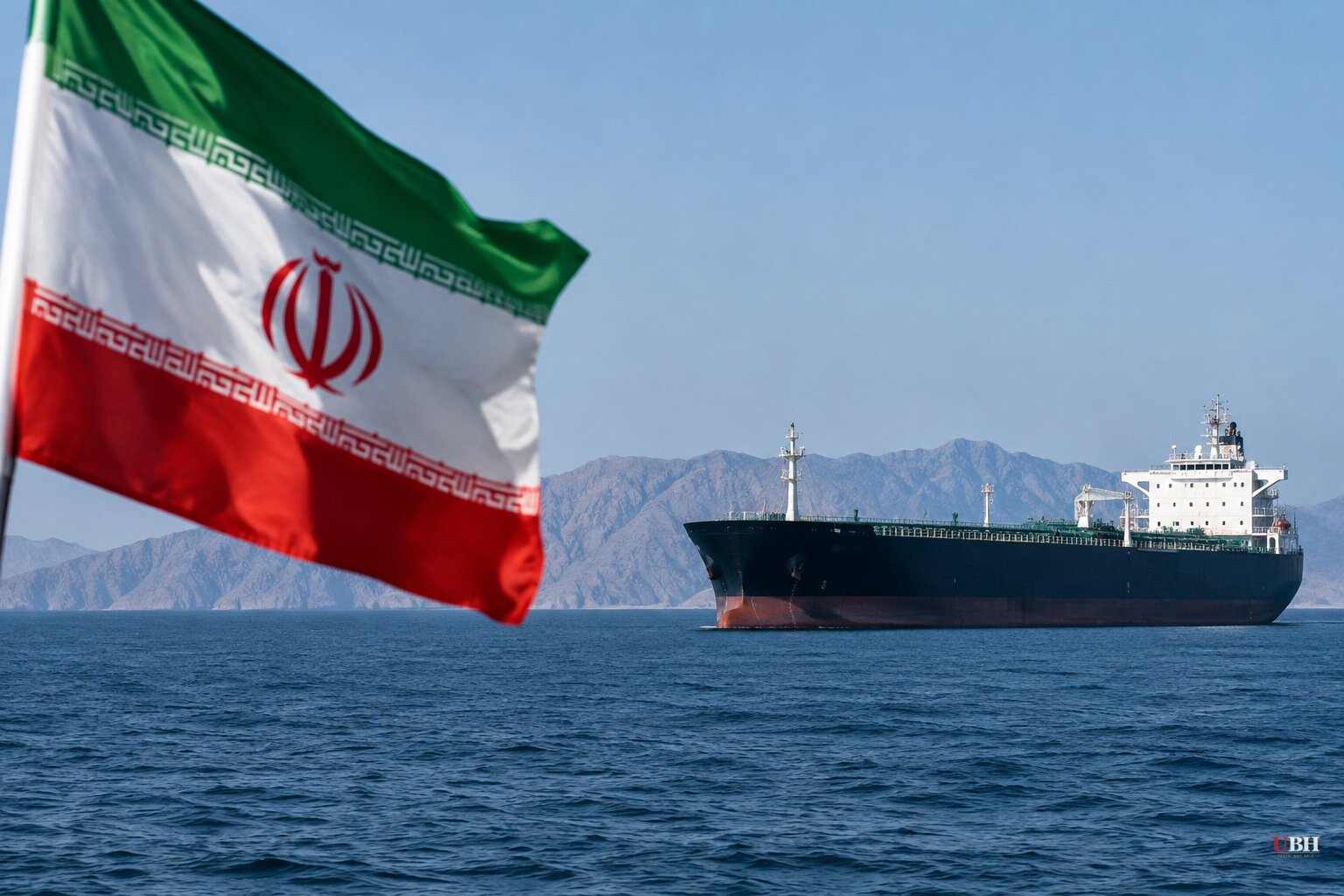 Trump Rejects Iran's Seven-Day Cease-Fire Offer, Tells Aides Strikes Likely to Resume After Midterms
