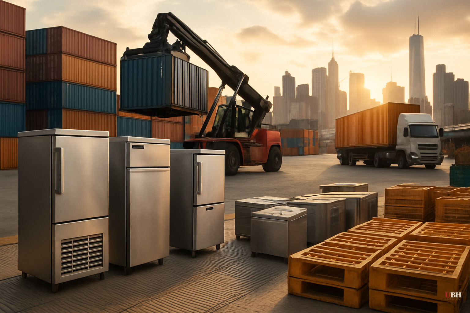 Trump Rolls Back Biden HFC Refrigerant Rules, Claims $2.4B in Savings — But Industry Groups Warn of Higher Prices