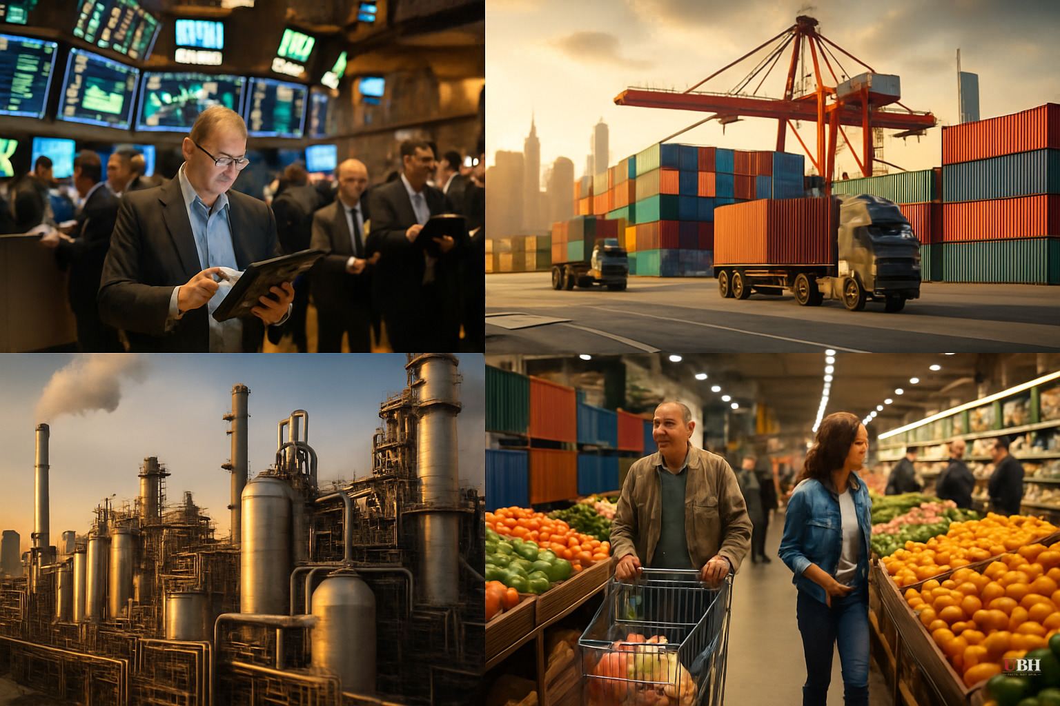 Trump Rolls Back Biden Refrigerant Rules, Projects $2.4 Billion in Annual Savings — No Guarantee Prices Drop at Checkout