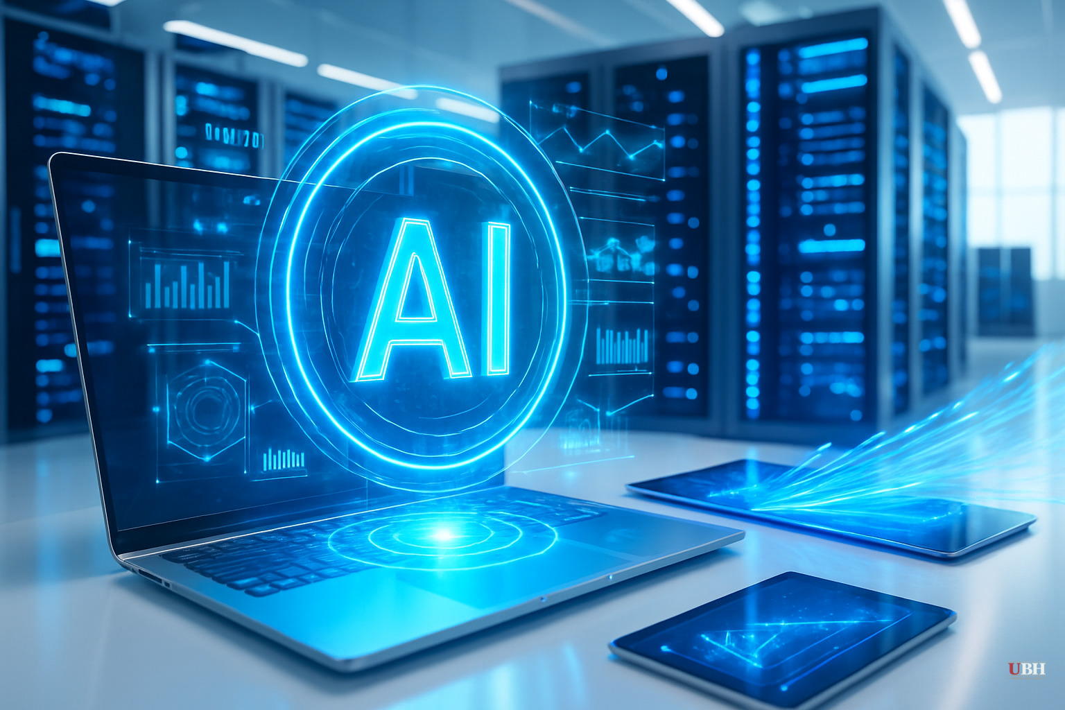 Trump, Sanders, and Altman All Want Government Ownership of AI — That Unusual Alliance Tells You Something