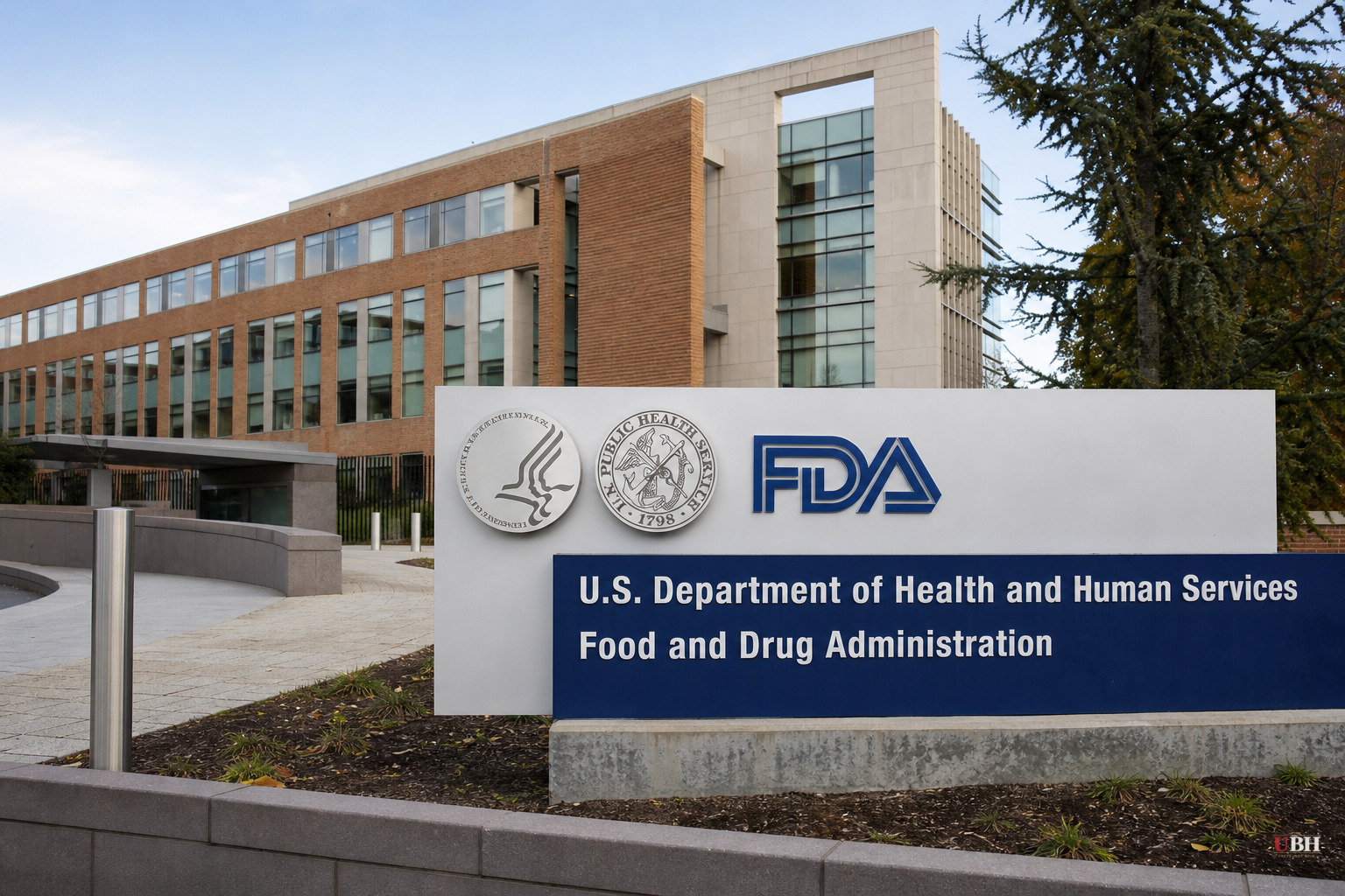 Trump Set to Nominate Dr. Heidi Overton for FDA Commissioner, Filling Post Vacant Since Makary's May Exit