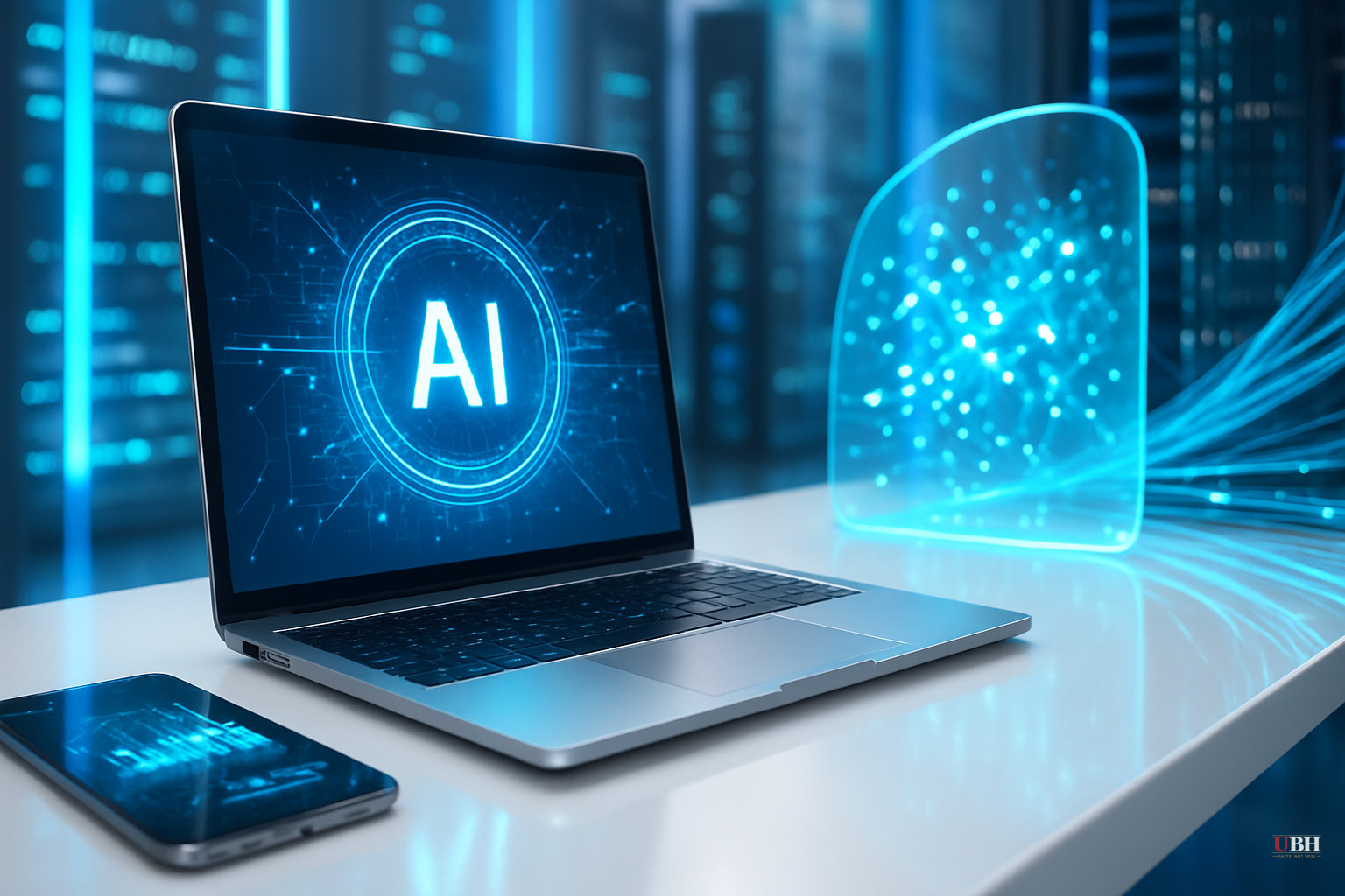Trump Set to Sign AI Executive Order That Delays the Hard Decisions