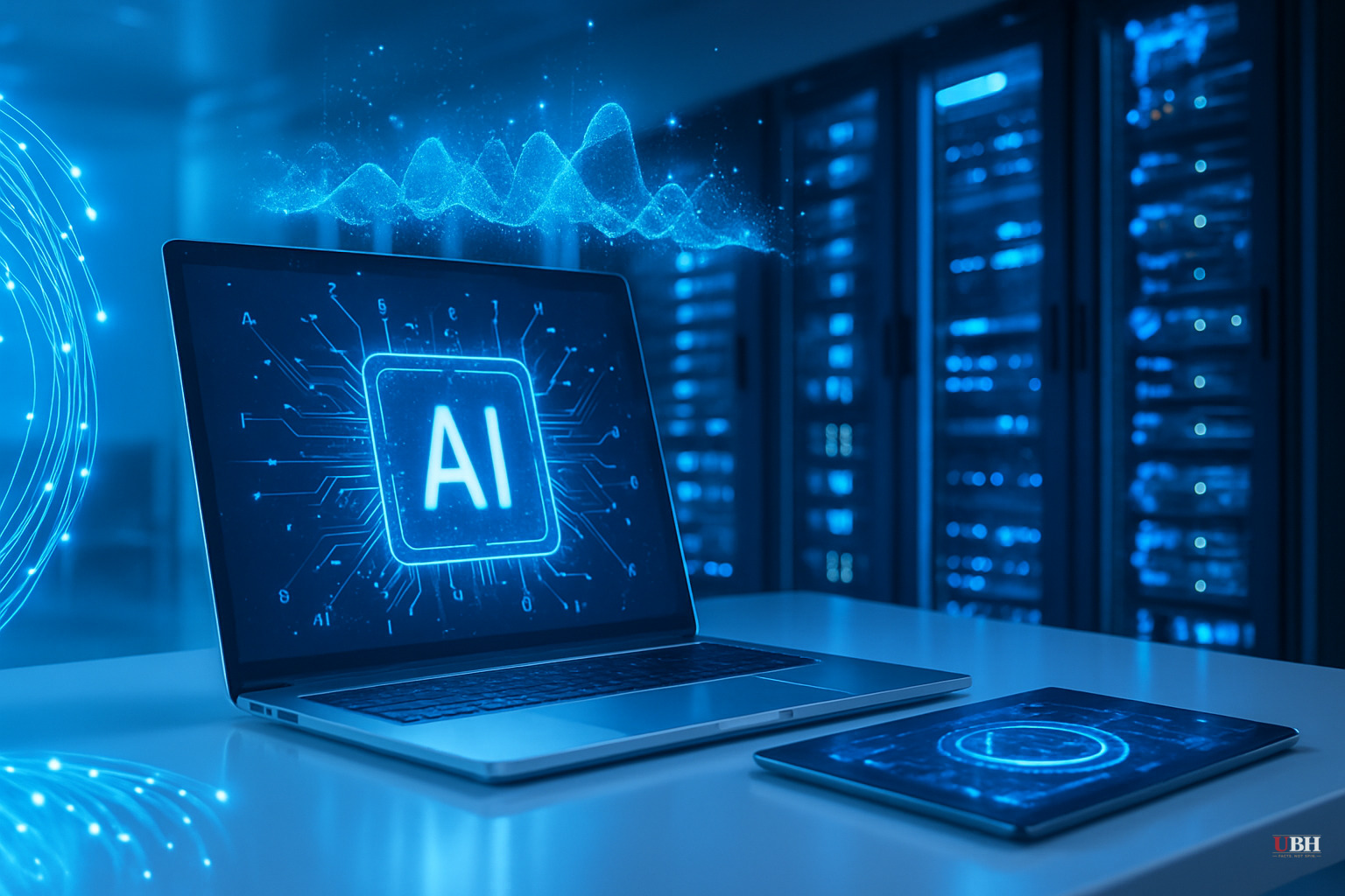 Trump Signs AI Executive Order Preempting State Laws, White House Releases Legislative Blueprint on March 20