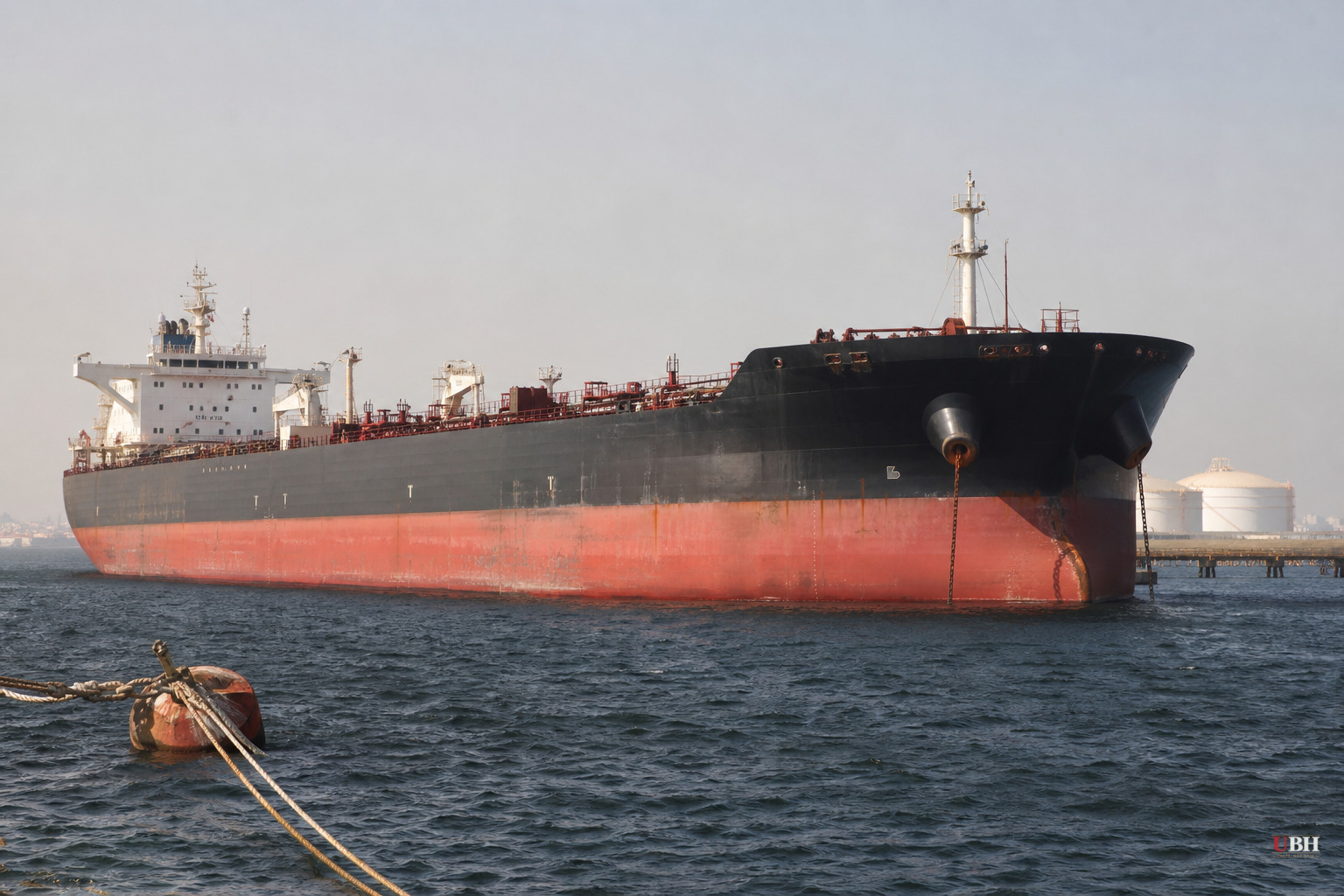 Trump Threatens Yemen Bombing Restart as Houthi Red Sea Blockade Sends Oil Past $100