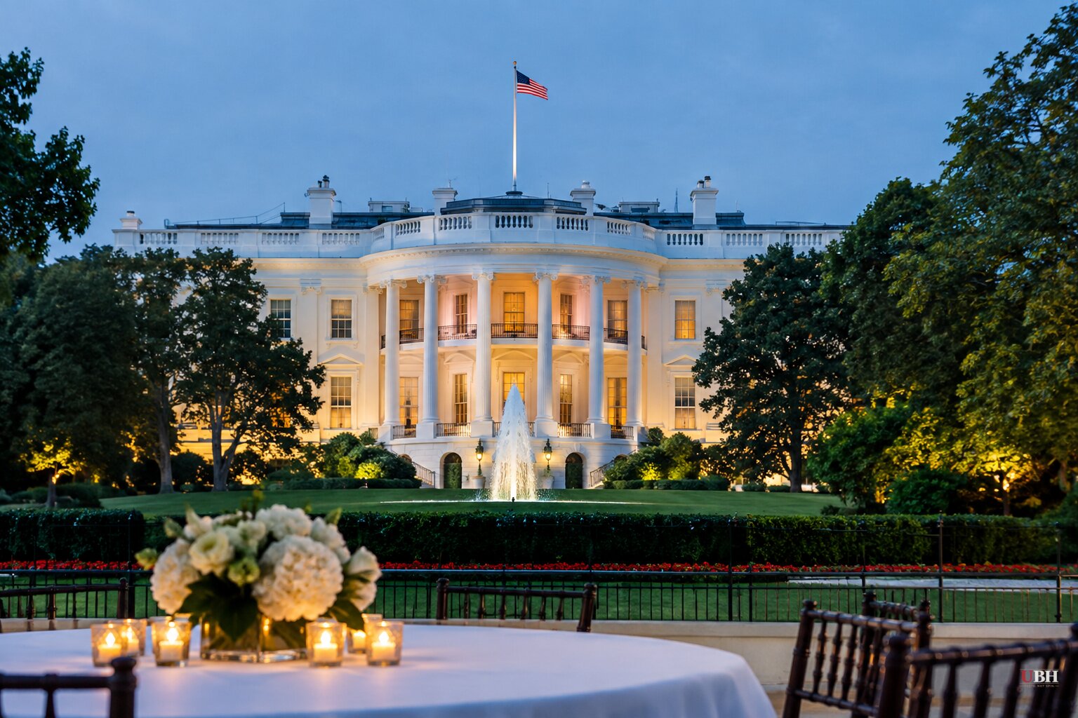 Trump to Host Anthropic's Dario Amodei for First One-on-One White House Dinner
