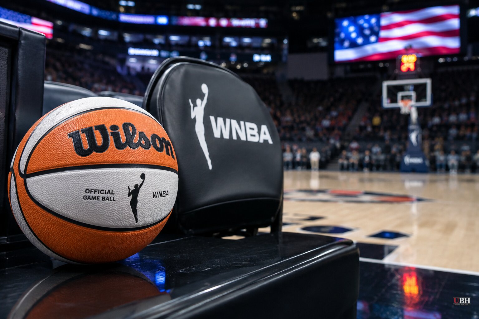 Trump Urges Fans to Boycott WNBA Over Finals Anthem Walkouts as Rulebook Question Stays Open