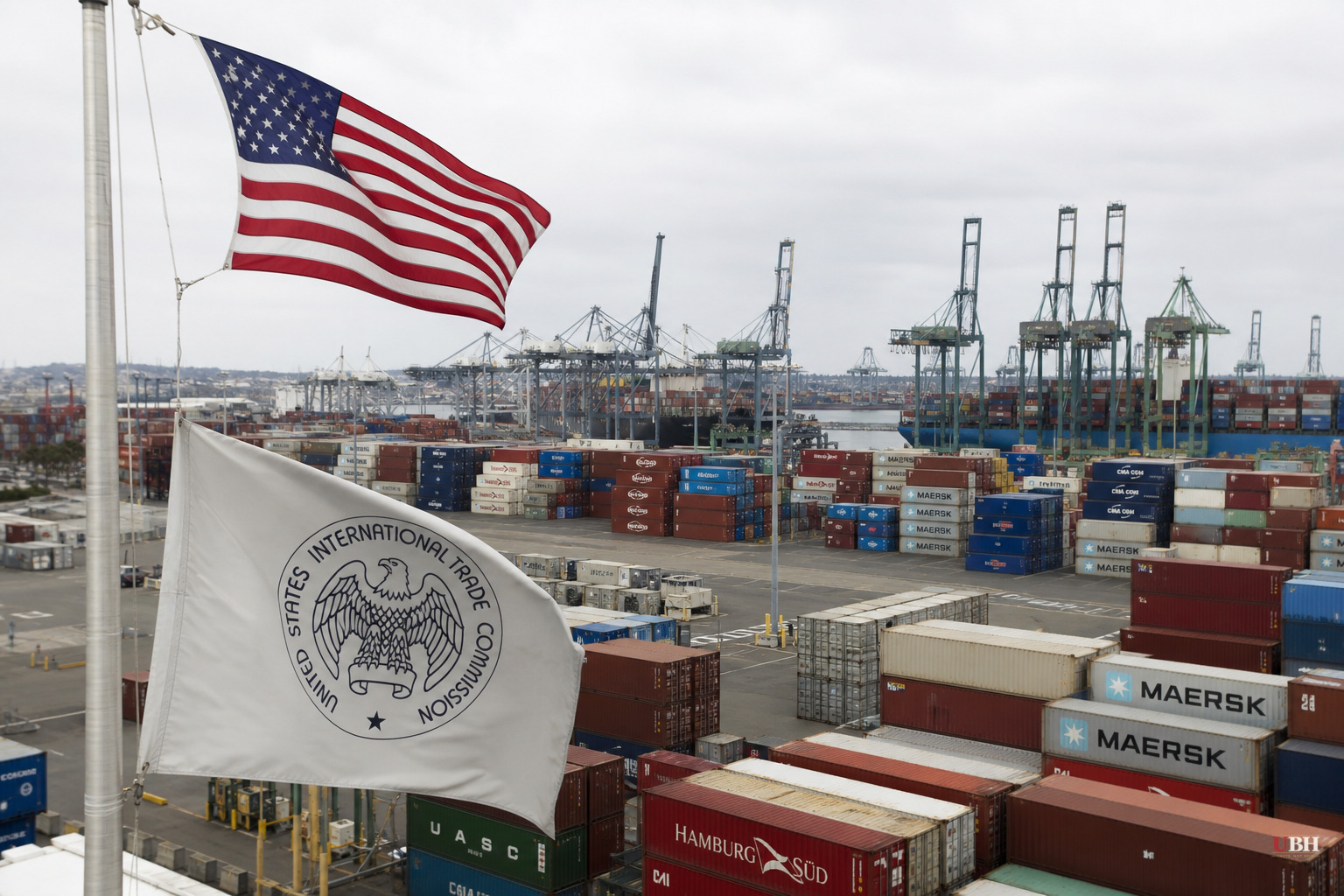 Trump's 10% Global Tariffs Expire Friday. Greer Signals New Duties Are Coming Under a Different Law