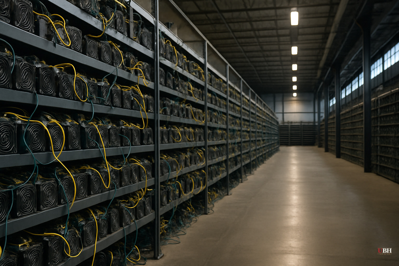 Trump's 2025 Financial Disclosure Shows Over $1.2 Billion in Crypto Income. Most Retail Buyers Lost Money.