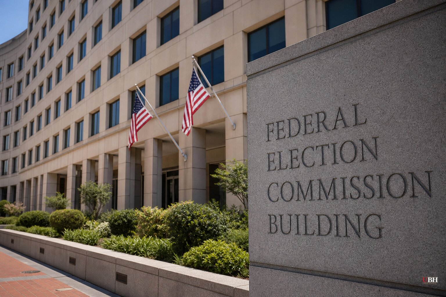 Trump's $850 Million Midterm War Chest Still Mostly Unspent With Early Voting Weeks Away