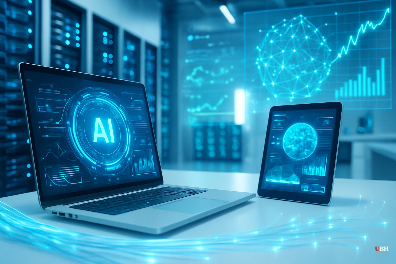 Trump's AI Action Plan Gets Real-World Test: Defense Contractors, Export Controls, and the Ally Problem Nobody Is Talking About