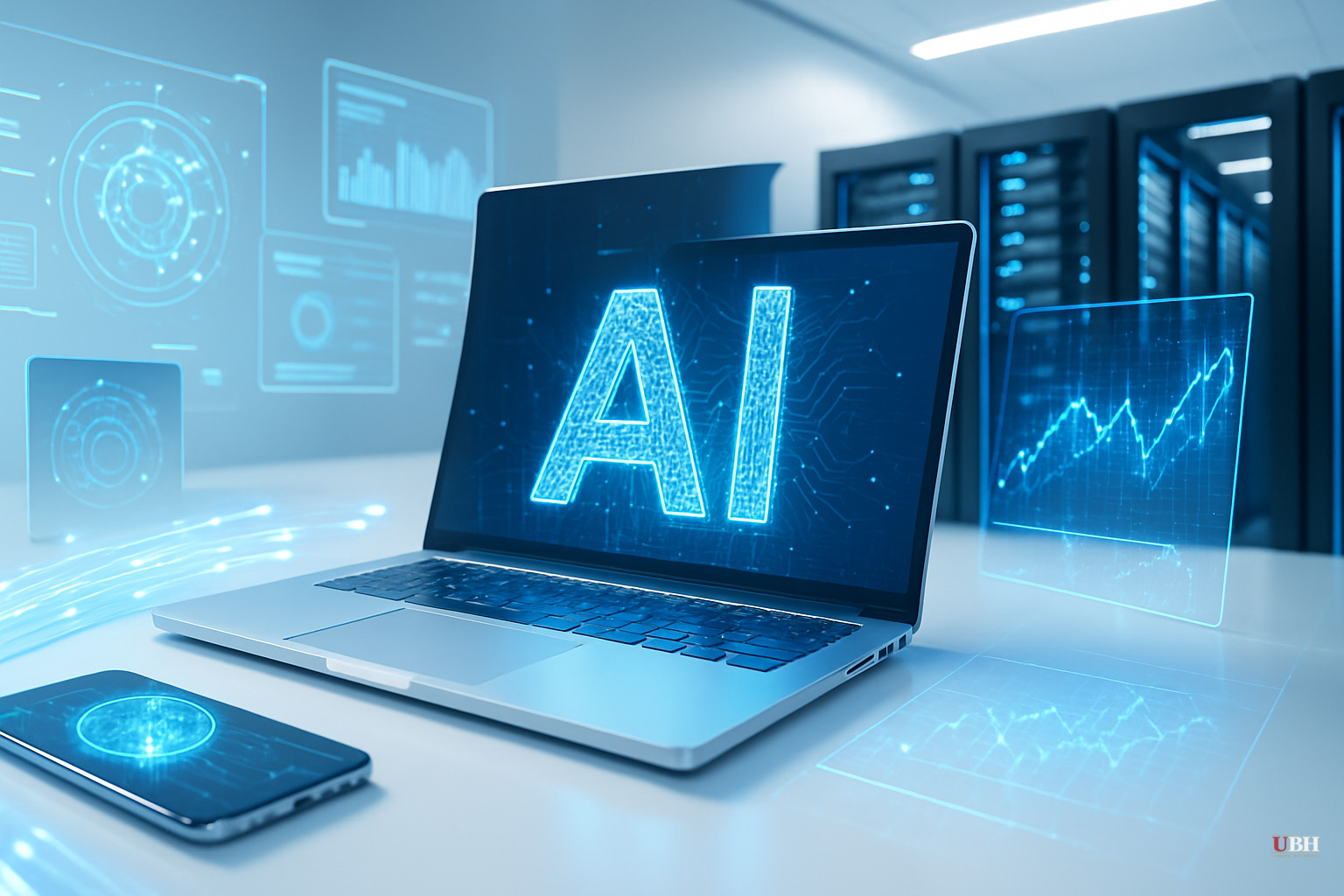 Trump's AI Action Plan Is Now Official: Deregulation, Data Centers, and Cutting China Out