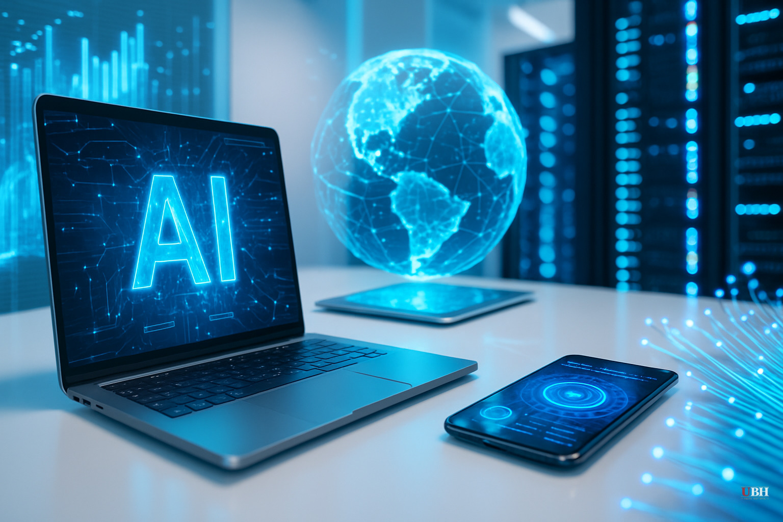Trump's AI Framework Has No Enforcement Teeth — and the World Is Moving Without Us