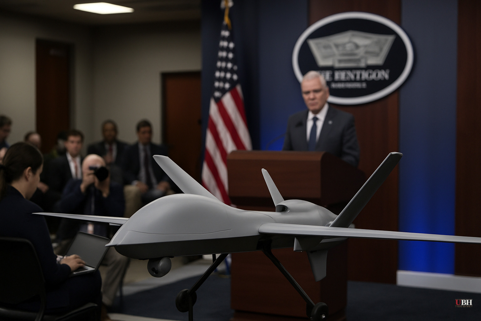 Trump's Anthropic Reversal Holds, but the Pentagon's Guardrail Dispute Remains Unresolved