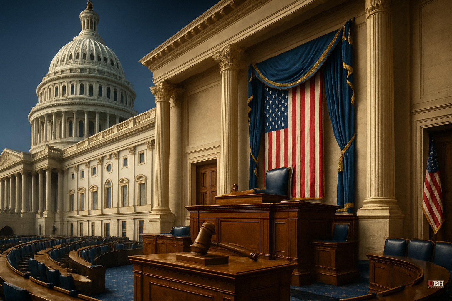 Trump's Approval Rating Hits -25 as Iran War and Gas Prices Above $4.50 Crush Independent Support