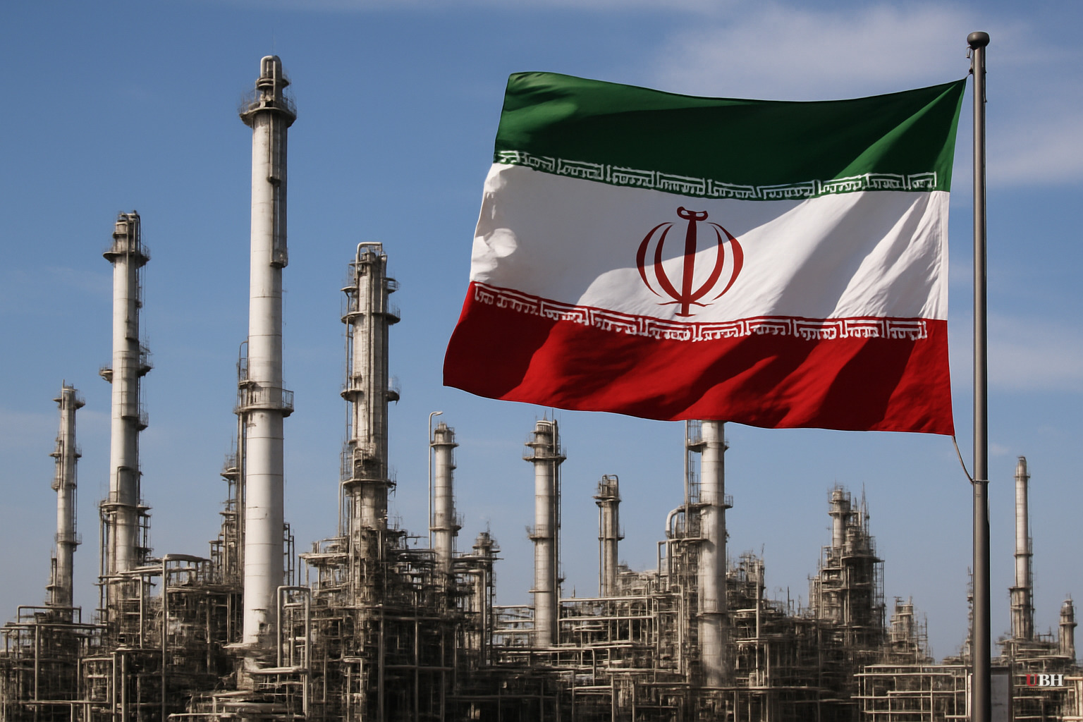 Trump's Iran MOU Text Released Wednesday, Formal Signing Set for This Week as Cyber Threat Persists