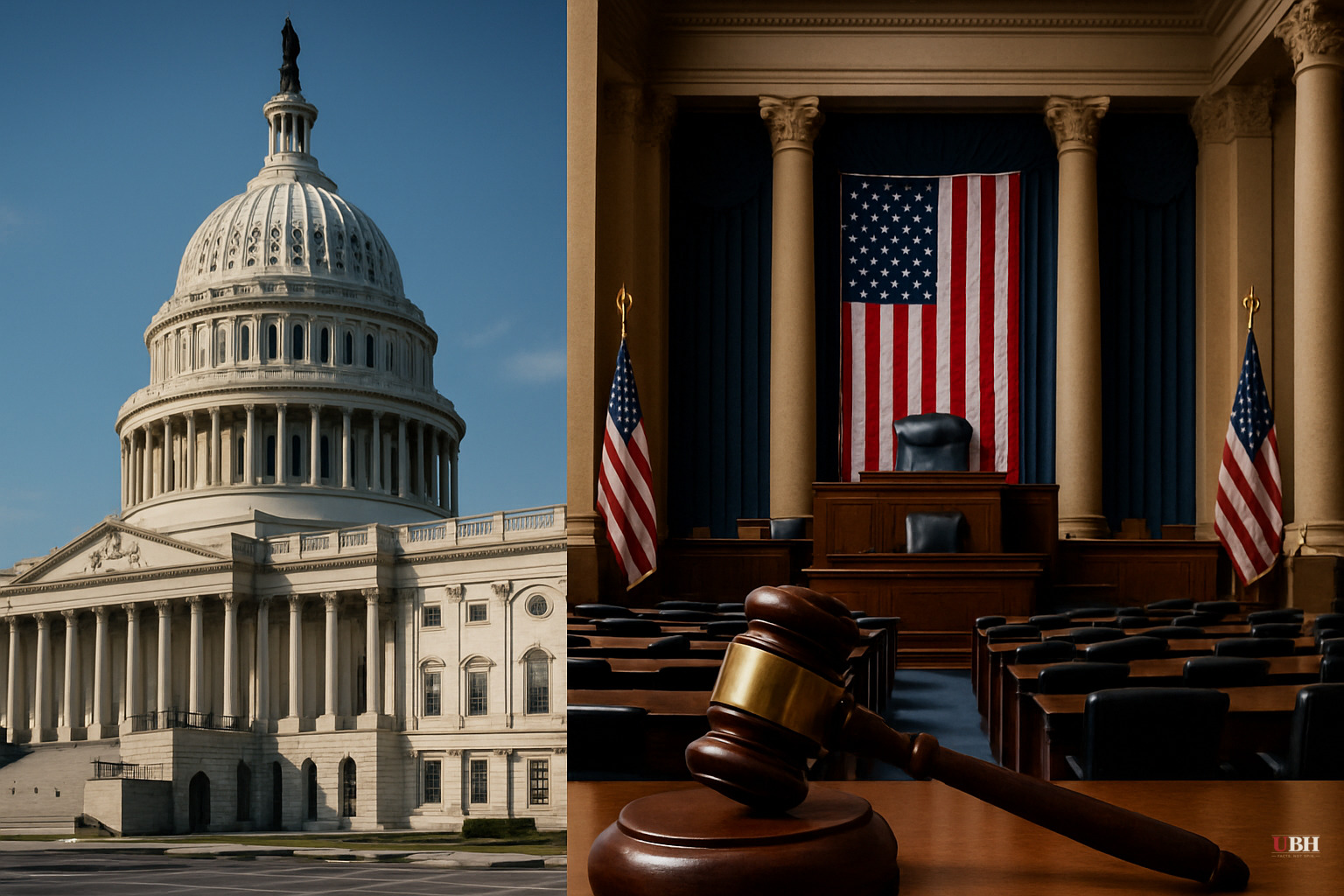 Trump's Legal Immigration Crackdown Is Bigger Than the Deportation Headlines — New Data Shows Legal Pathways Cut Twice as Fast as Illegal Border Crossings