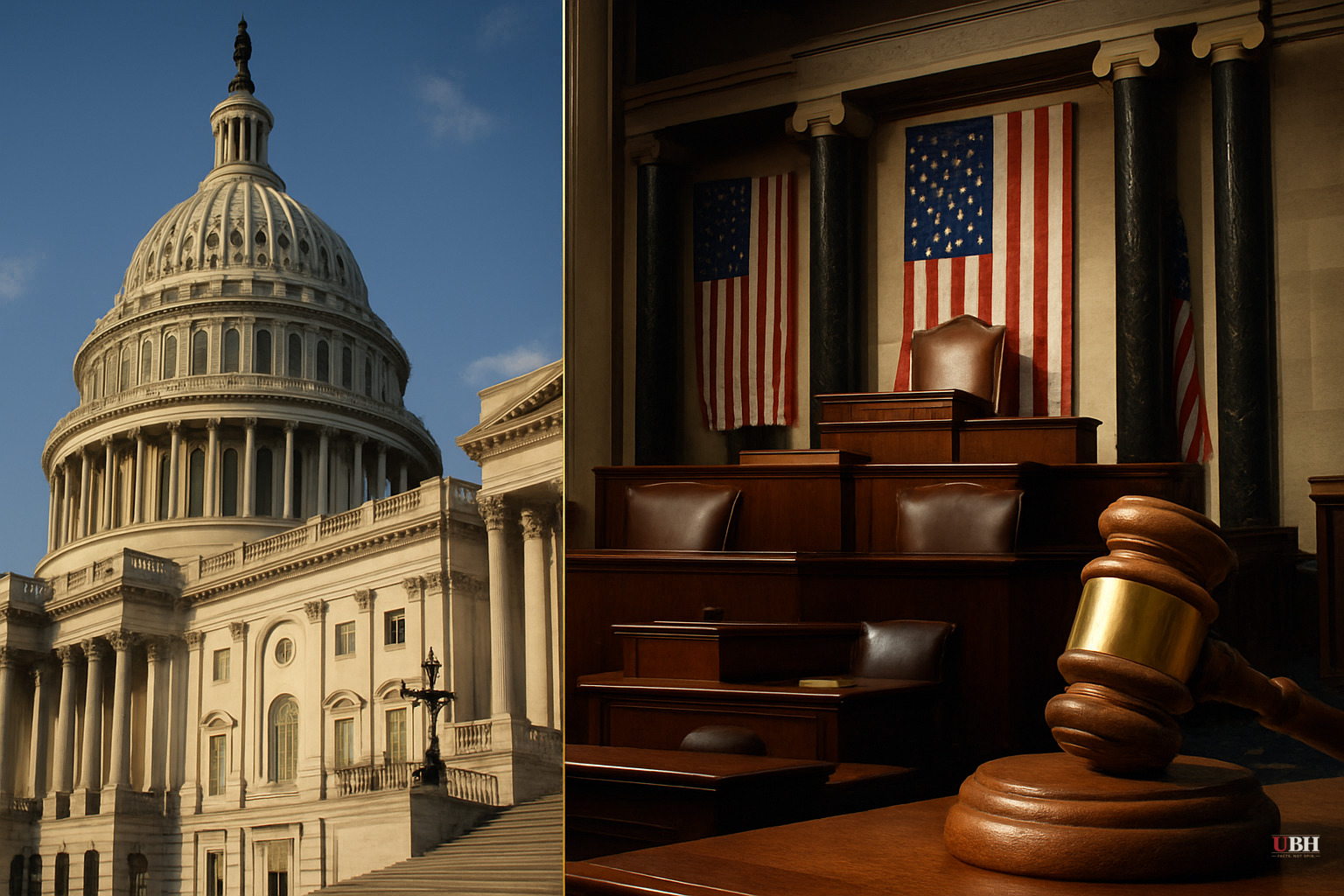 TSA Agents Hit 85 Days Without Pay as 'No Budget, No Pay' Bills Gain Momentum in Both Parties