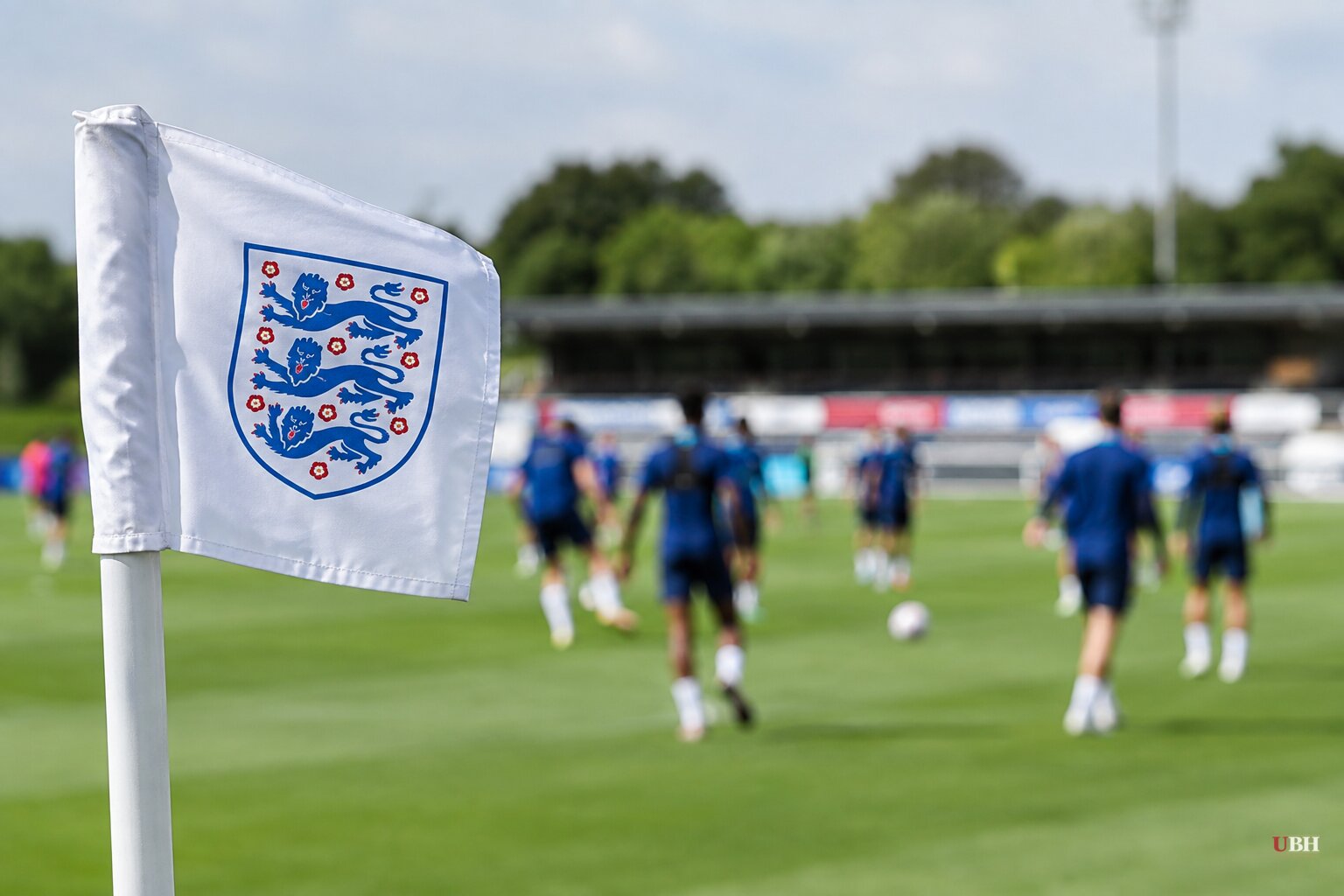 Tuchel Set to Name First England Squad Since World Cup Semi-Final Loss, Announcement Friday Morning