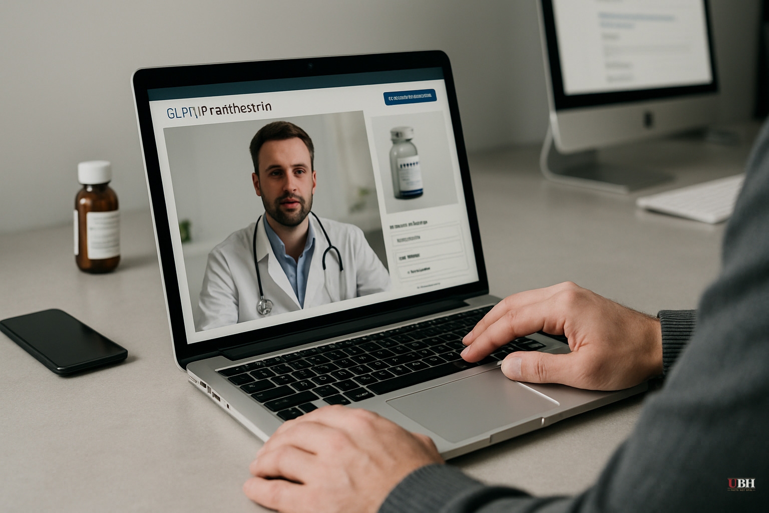 Turnkey Telehealth Companies Let Anyone Launch a GLP-1 Pharmacy in Hours