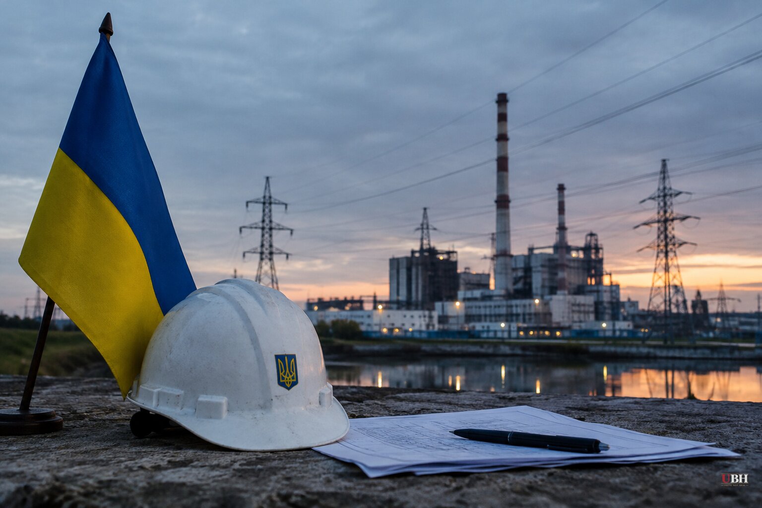 Two Days After Trump's Announced Energy Ceasefire, Russia Is Still Hitting Ukraine's Energy Sites and the Kremlin Says Only 'Contacts Are Ongoing'