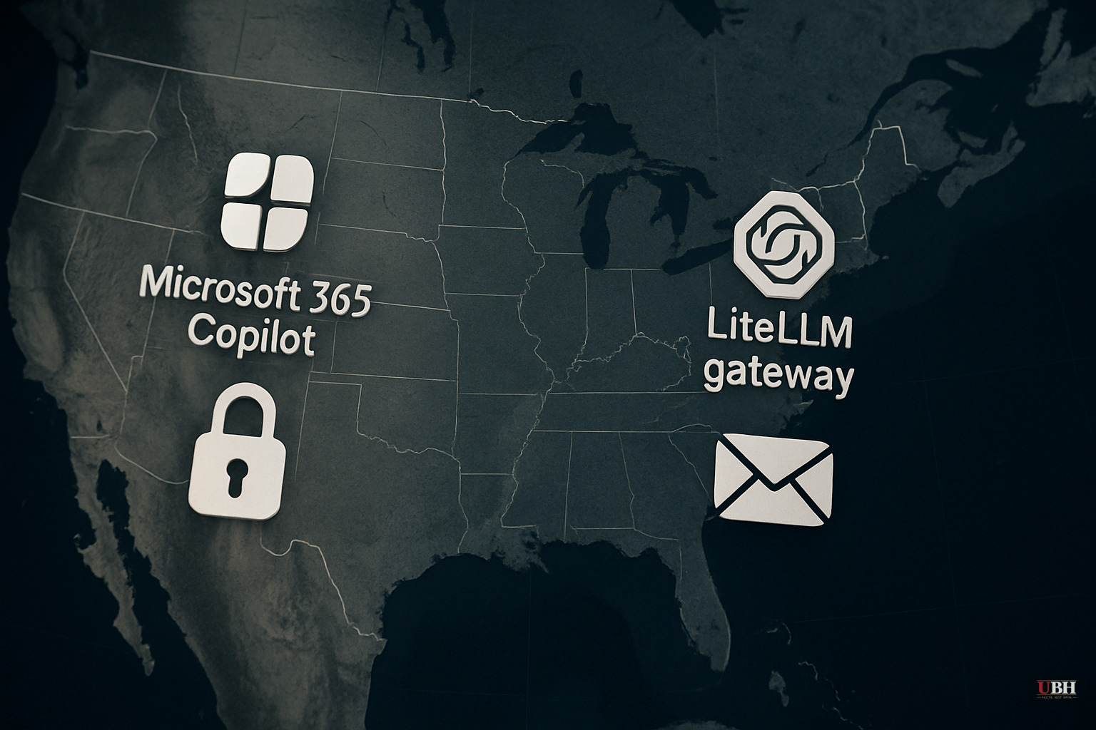 Two Enterprise AI Tools Exposed Admin Access and Mailbox Data in the Same Two Weeks