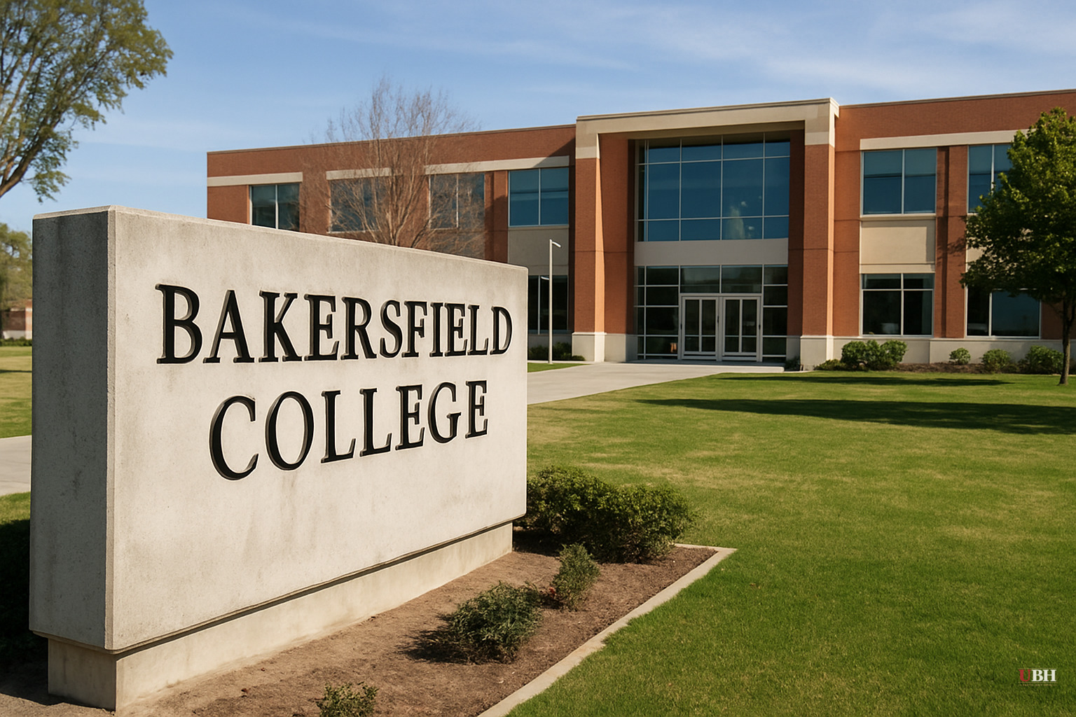 Two Federal Courts Strike Down Government-Mandated DEI Speech Requirements for College Professors, in Separate Rulings