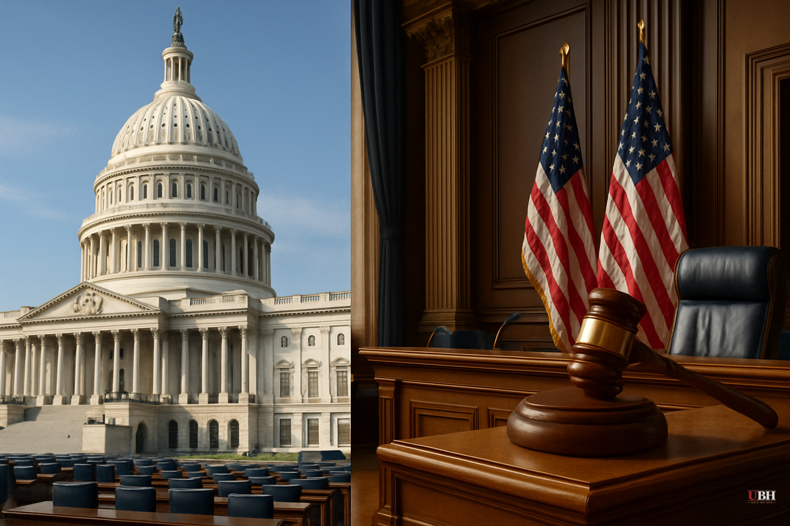 Two High-Profile Libel Suits Collapse in Court — A Vape King and a Satanic Temple Both Learn the Same Hard Lesson
