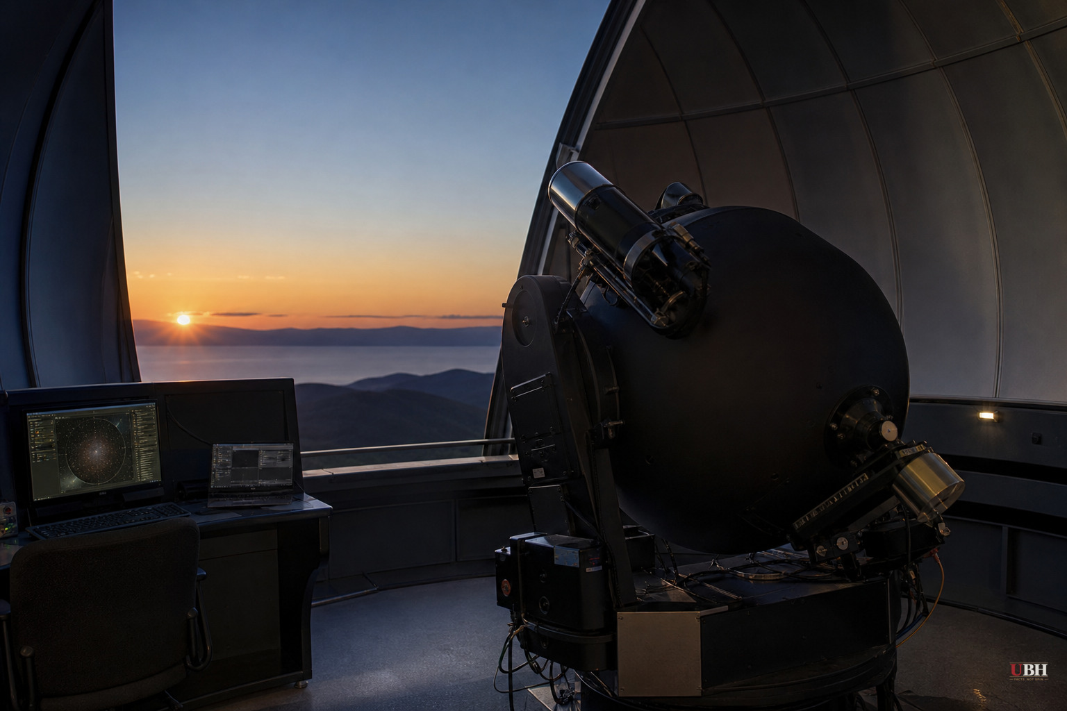 Two New Exoplanets Announced This Week. Neither One Is Actually Like Earth