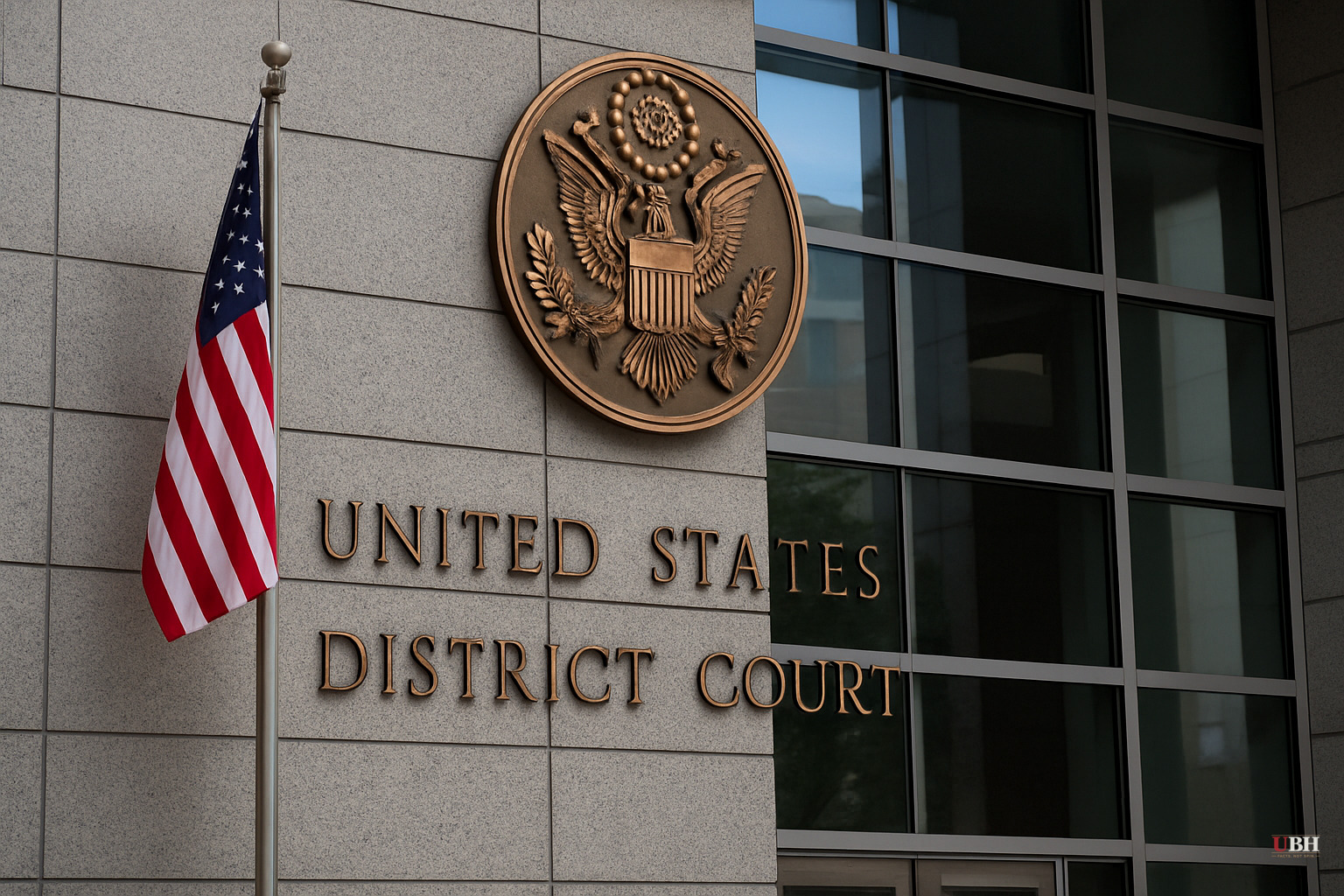 Two Oregon Men Charged with $17 Million Medicare Fraud Involving Fake Lab Tests and Sleep Studies