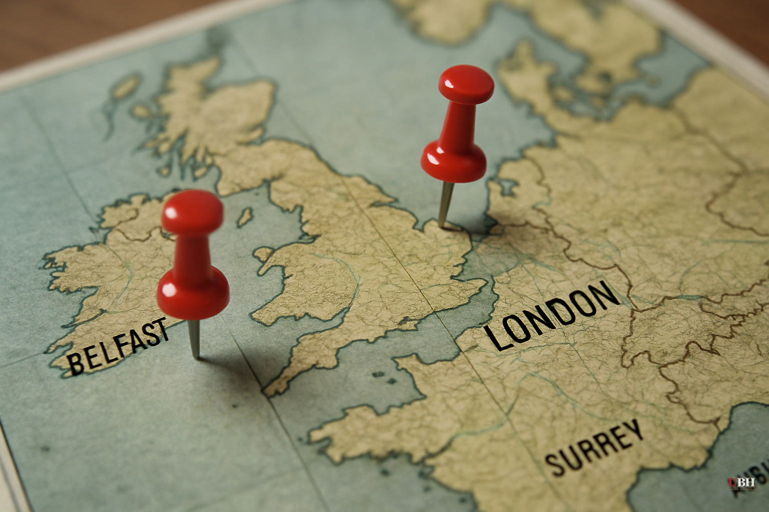 Two Separate UK Cases Raise the Same Question: What Does 'Leave to Remain' Actually Guarantee?