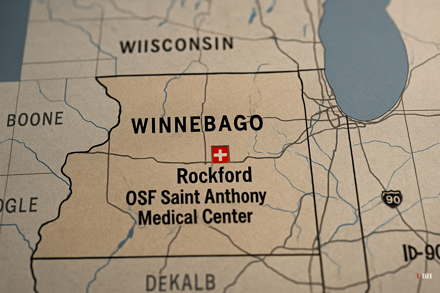 Two Separate Whistleblower Lawsuits Allege Hospitals Kept Dangerous Surgeons Operating, Then Retaliated Against Staff Who Complained